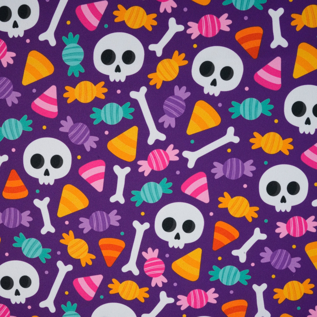 Halloween Digital
