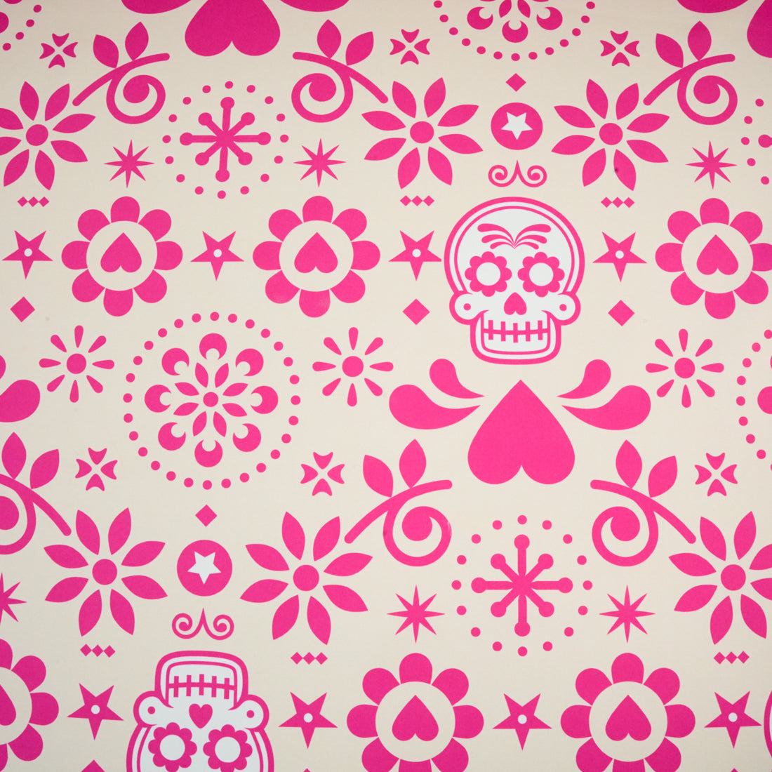 Loneta Muertos Digital