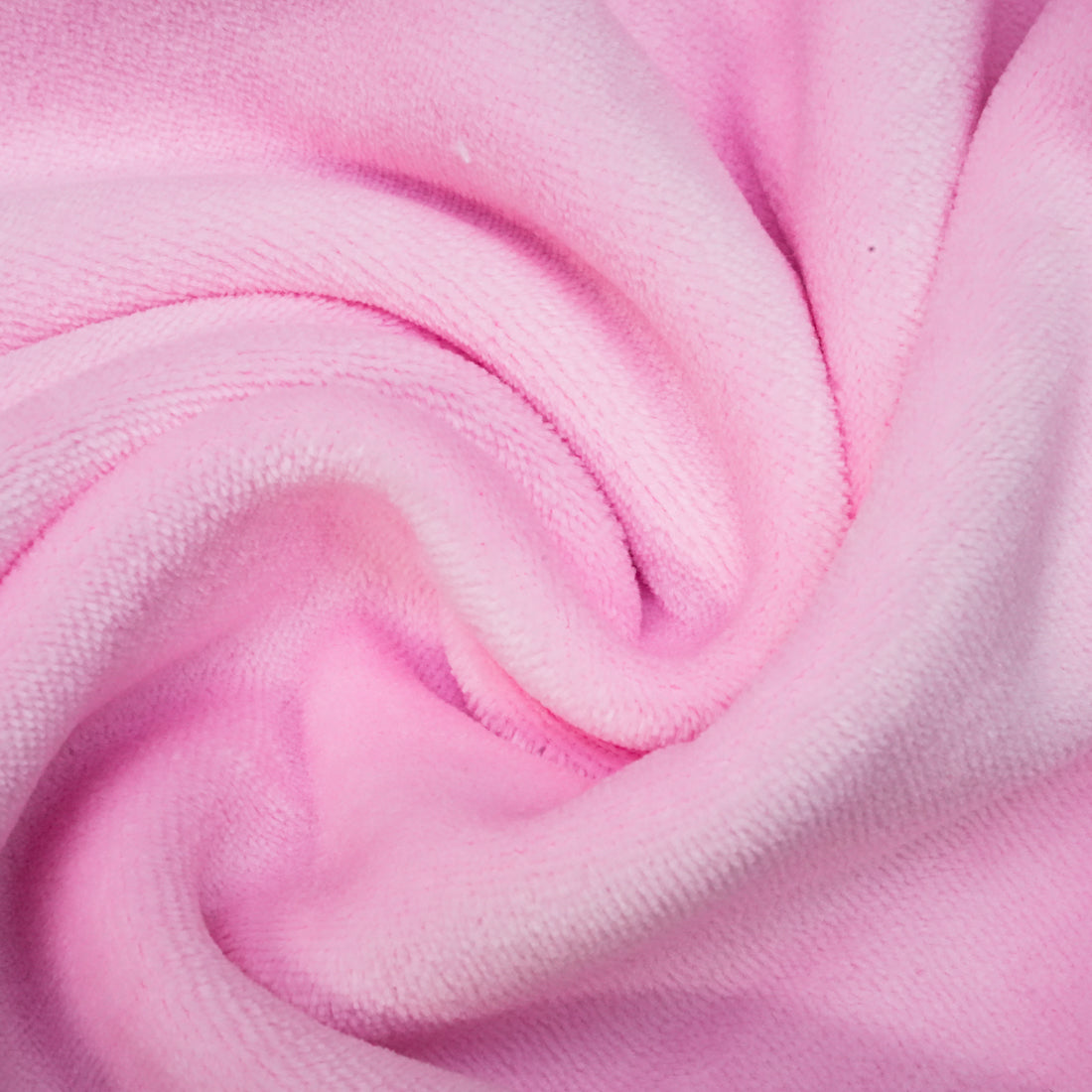 Velour Baby
