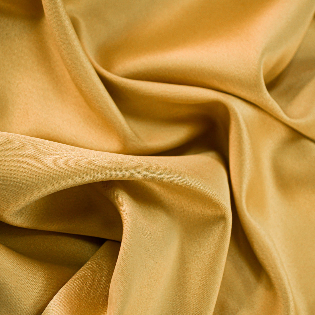 Satin Strech