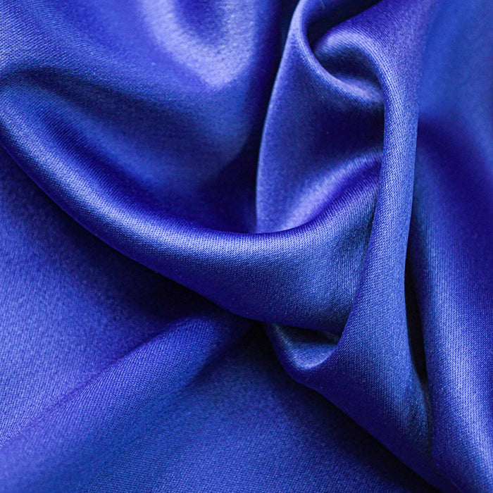 Satin Strech