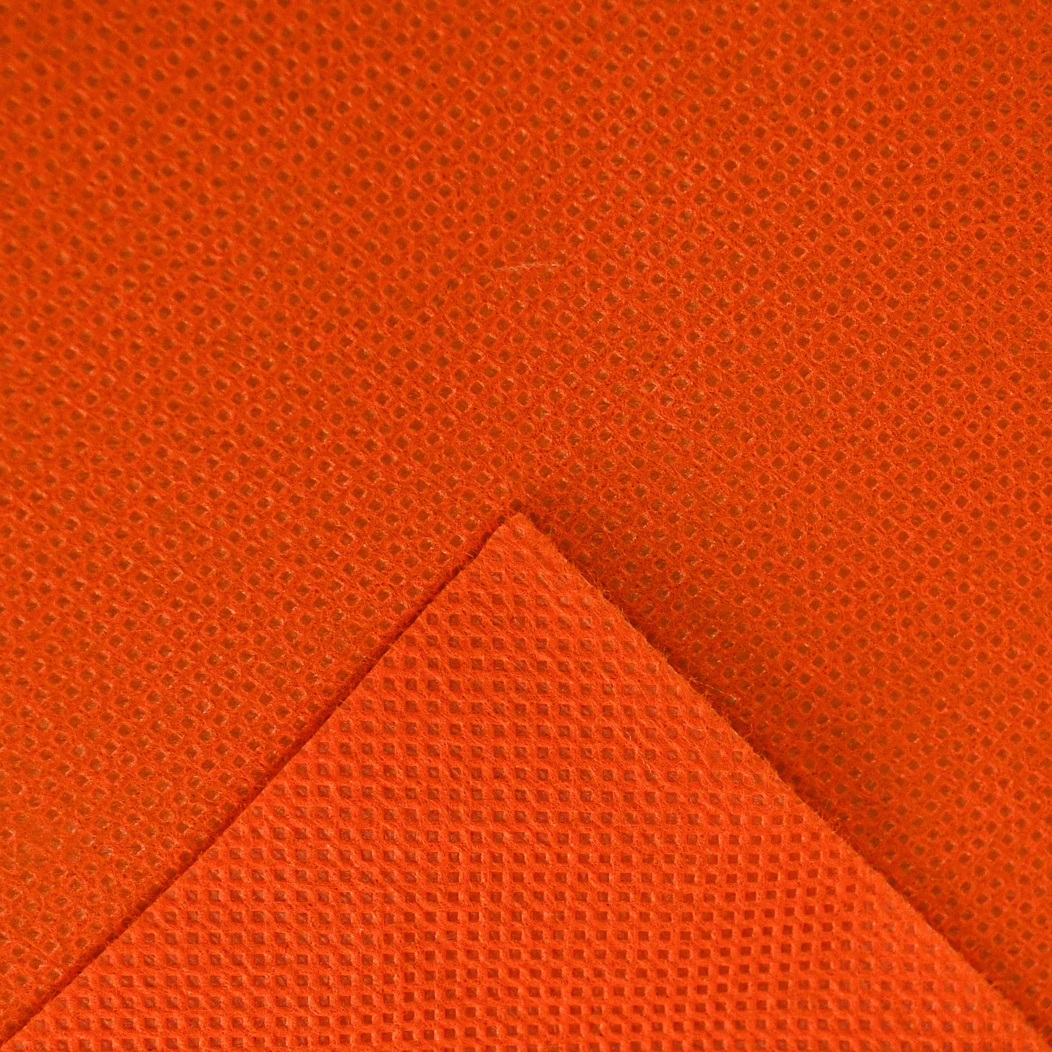 Spund Bonded 70g
