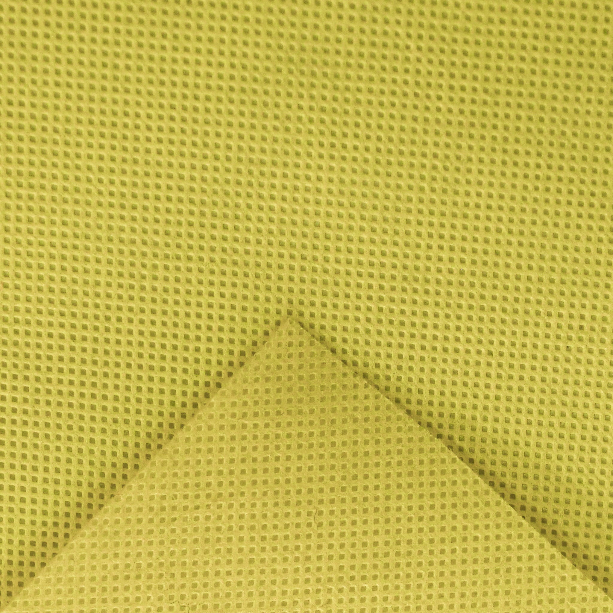 Spund Bonded 70g