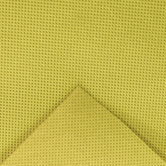 Spund Bonded 70g