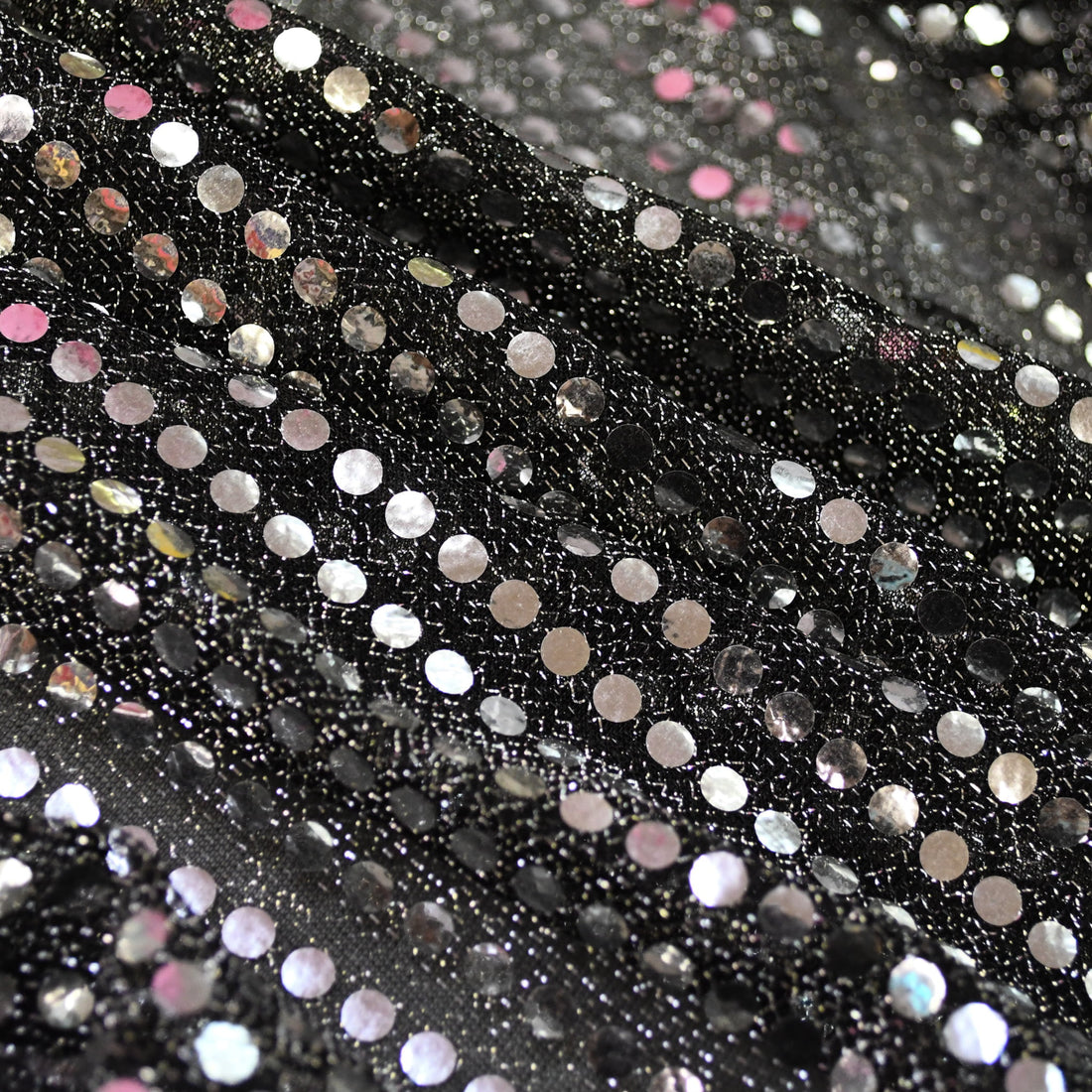 Confeti
