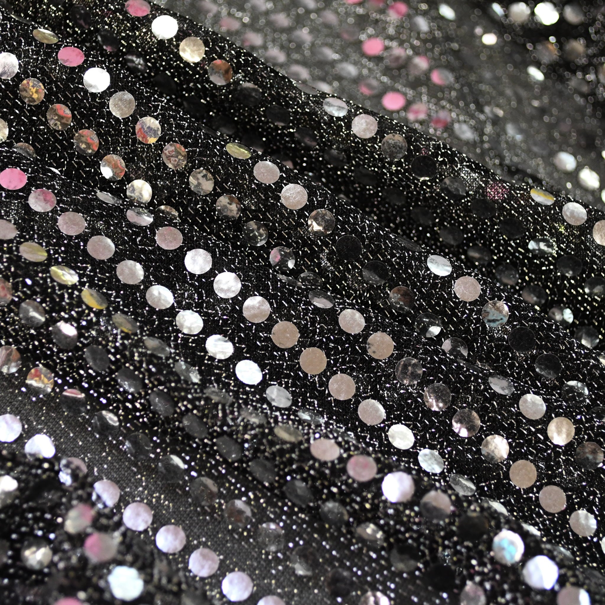 Confeti
