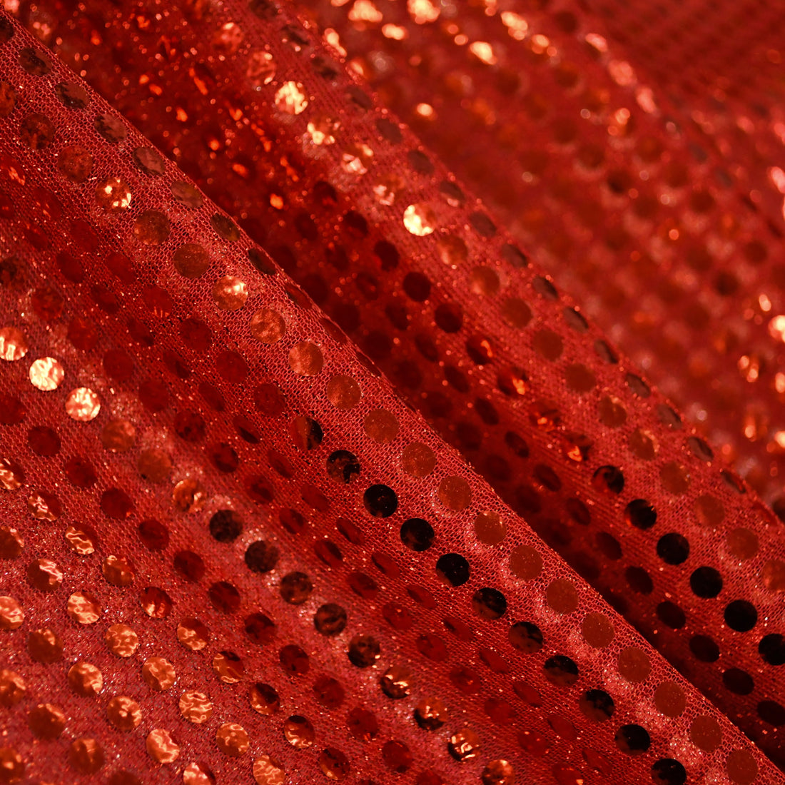 Confeti