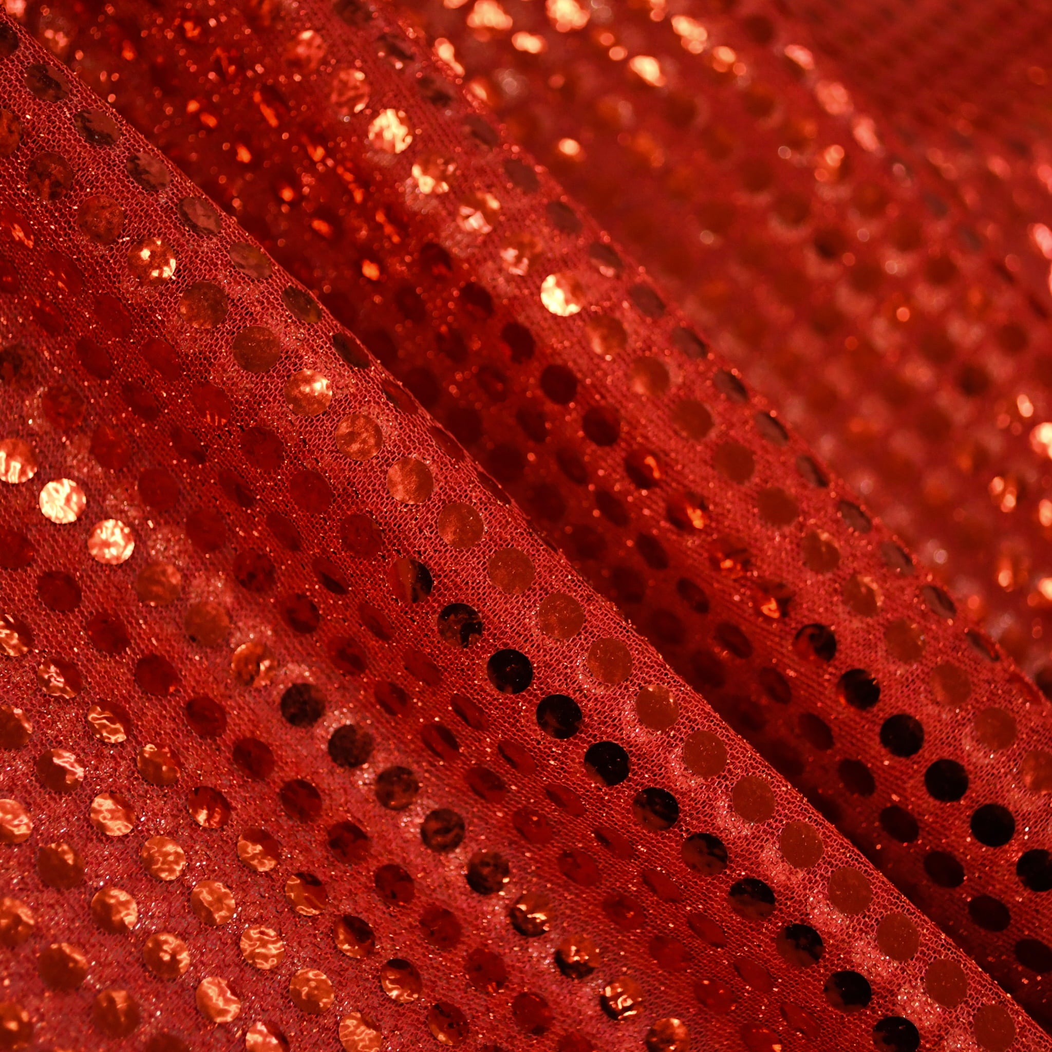 Confeti