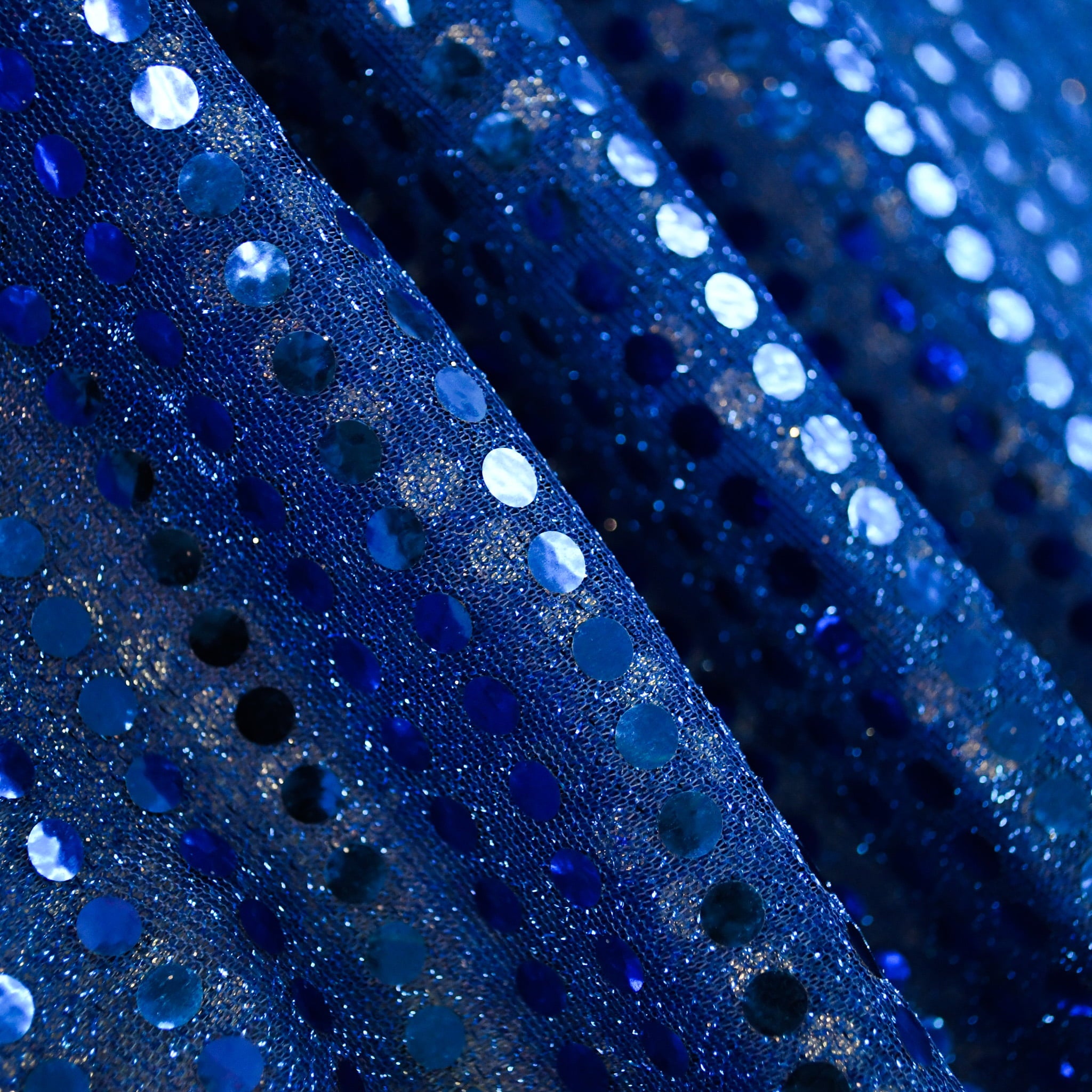 Confeti