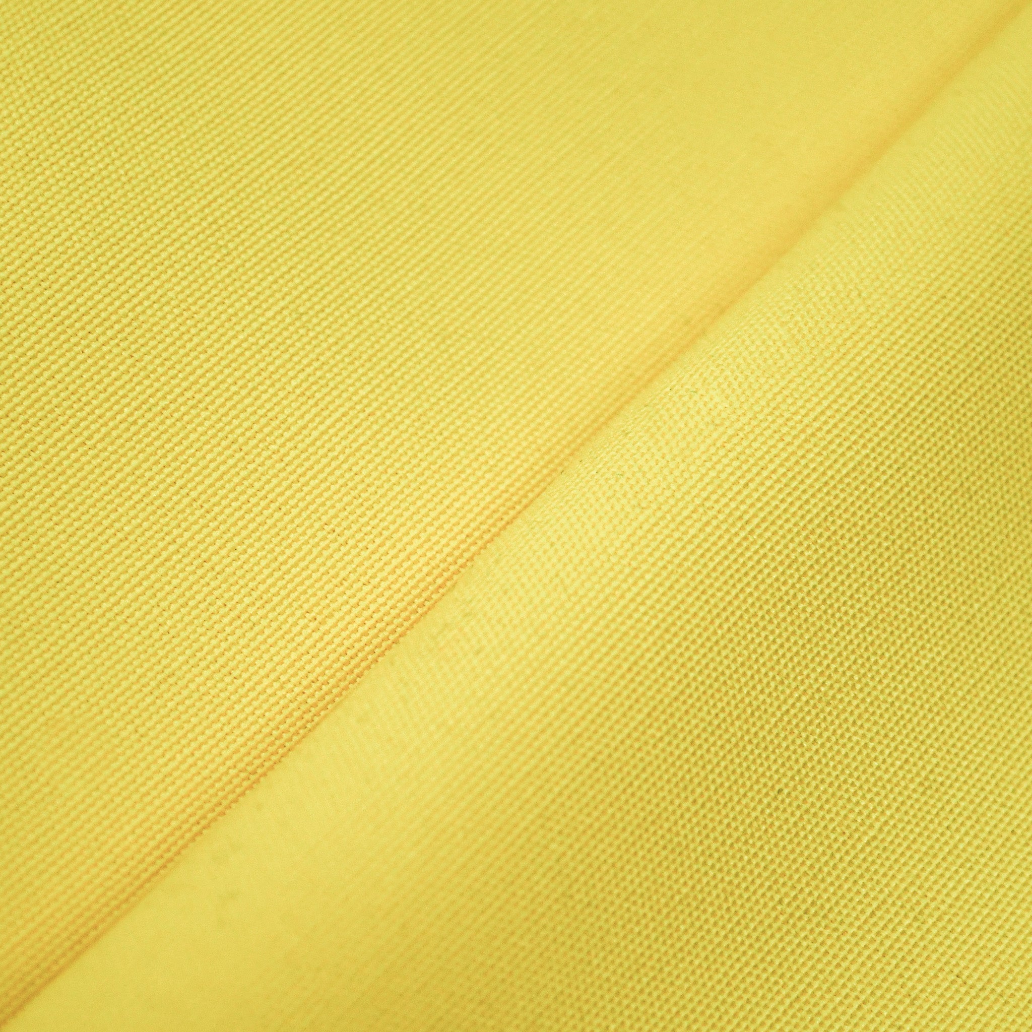 Tafetan 150cm