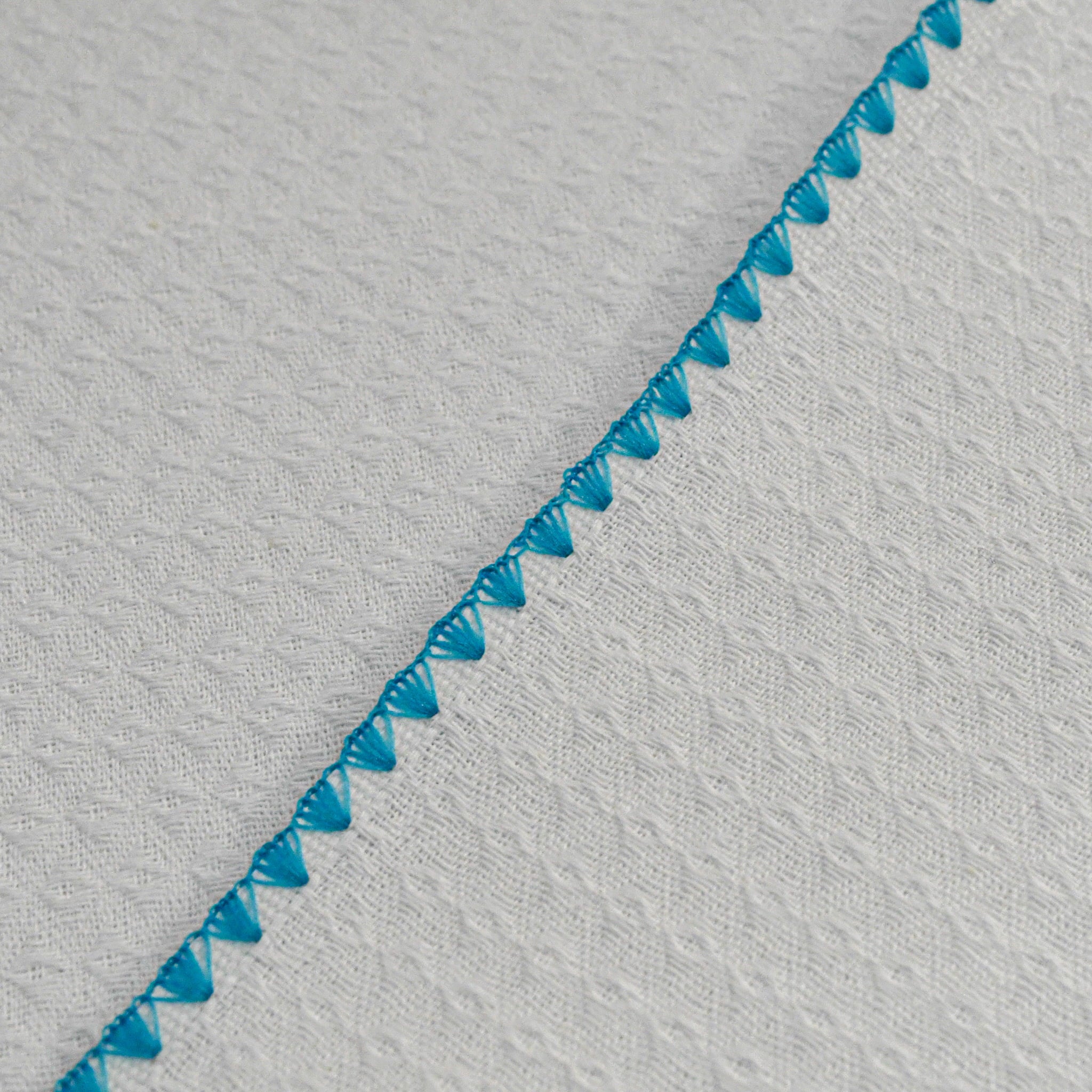 Bombasi Festonado – Telas Bayon