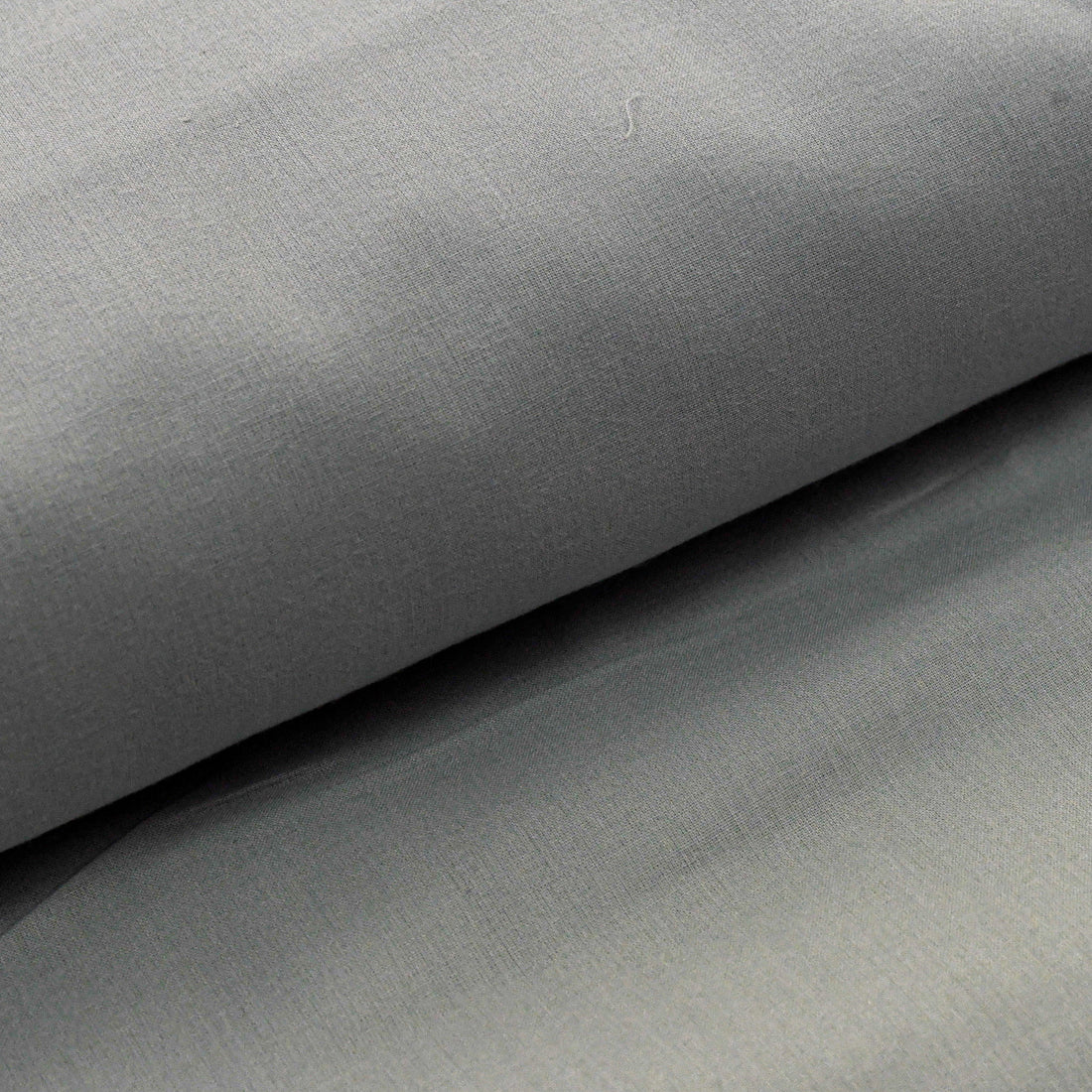 Voile O Mei Liso