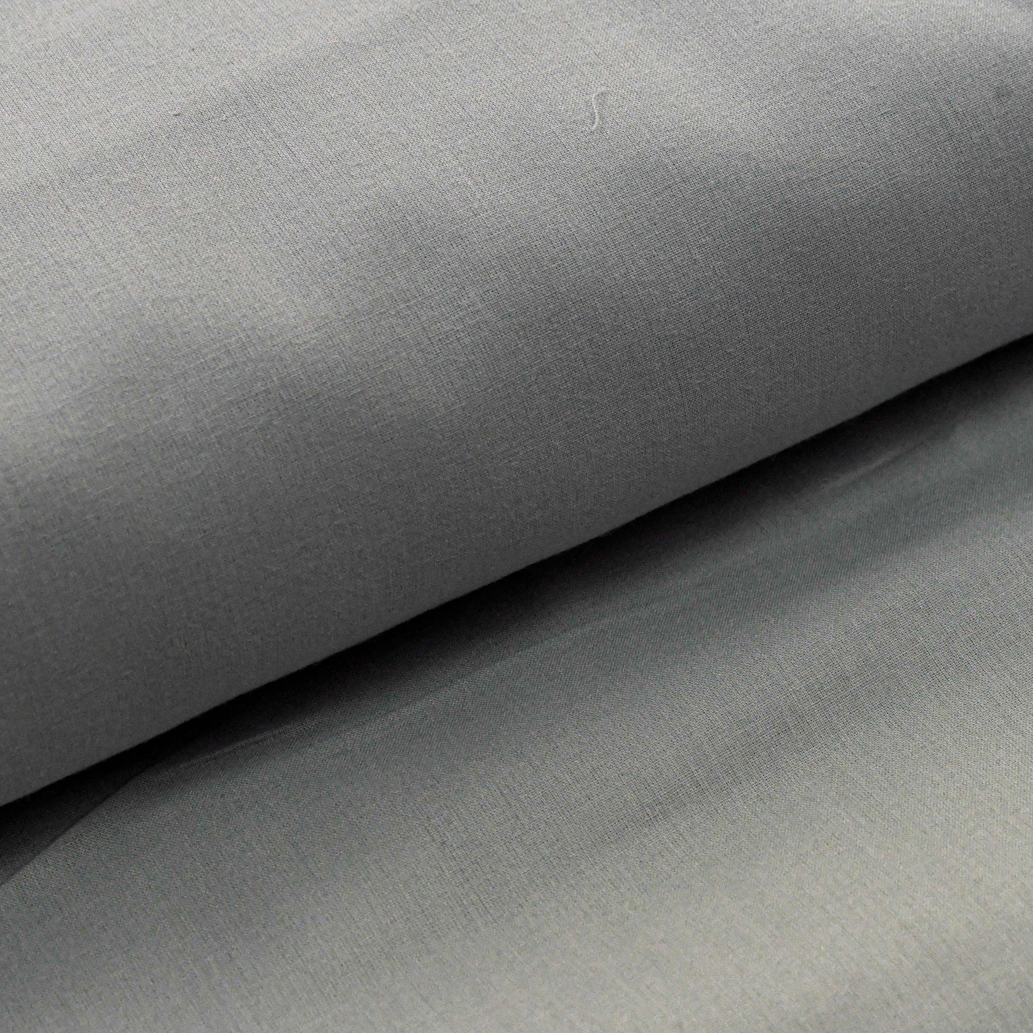 Voile O Mei Liso