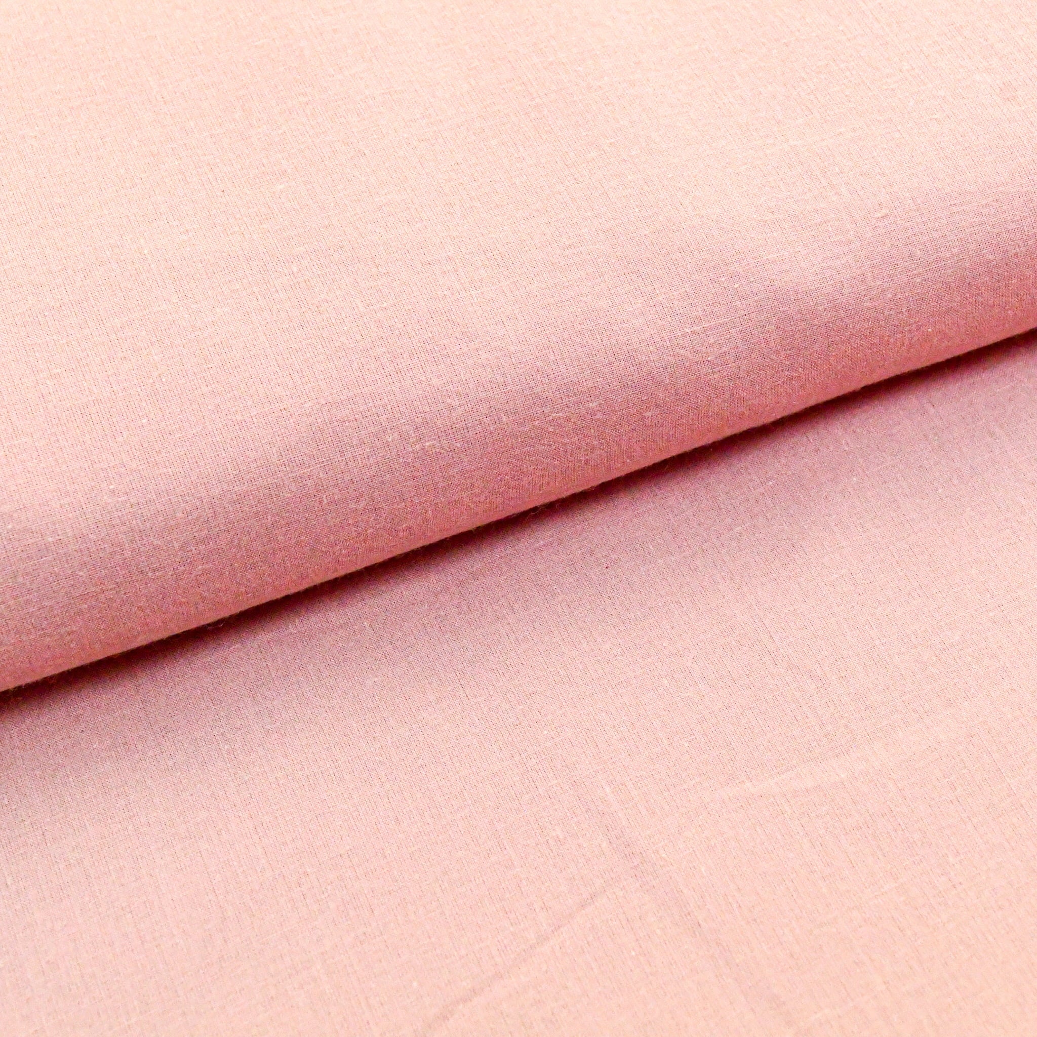 Voile O Mei Liso