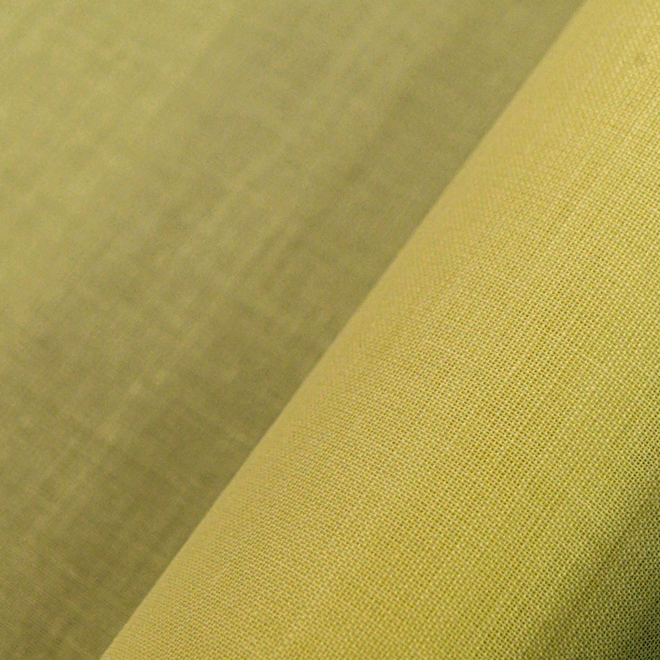 Organdi Royal