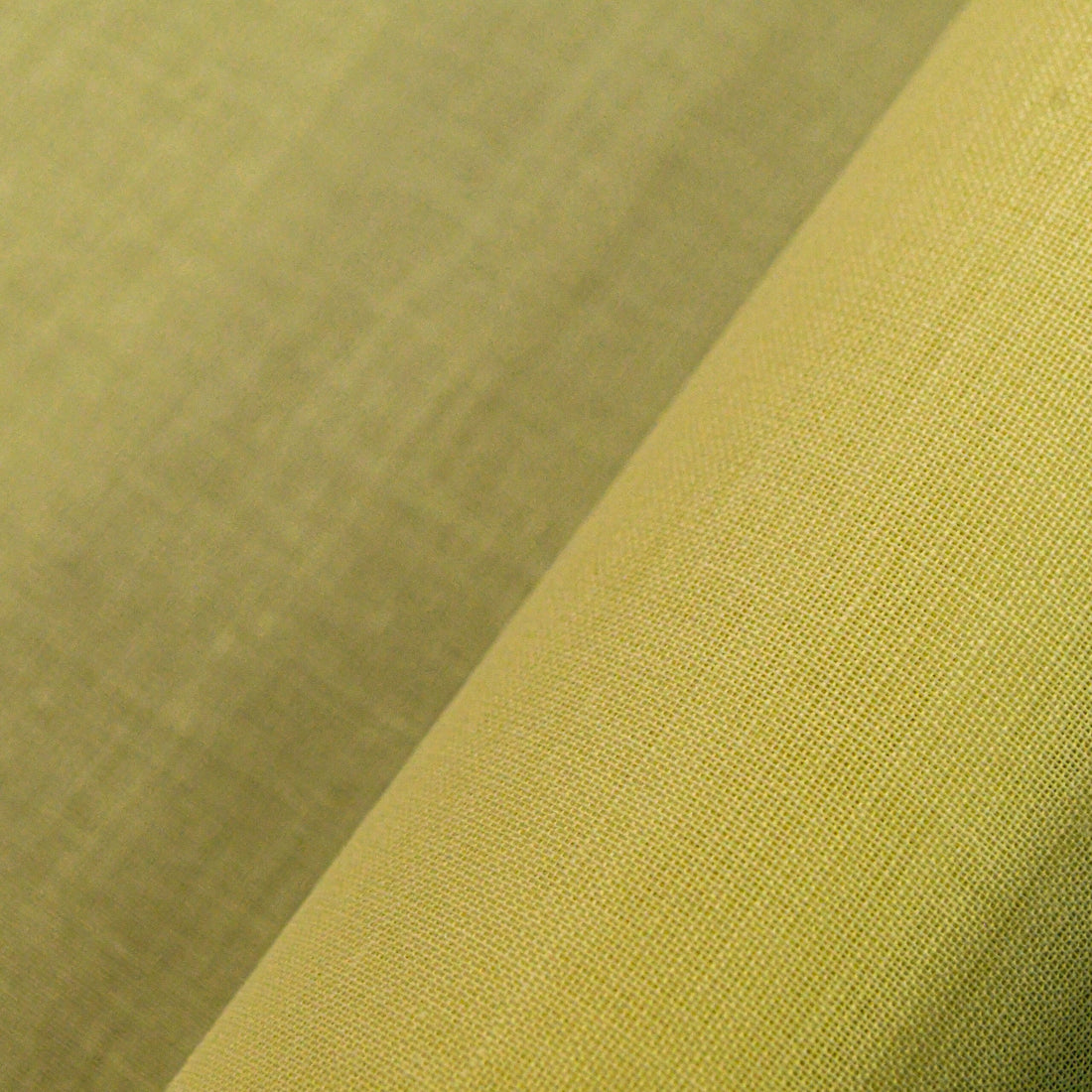 Organdi Royal