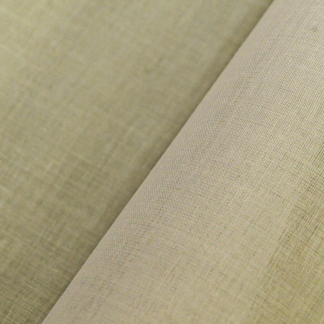 Organdi Royal