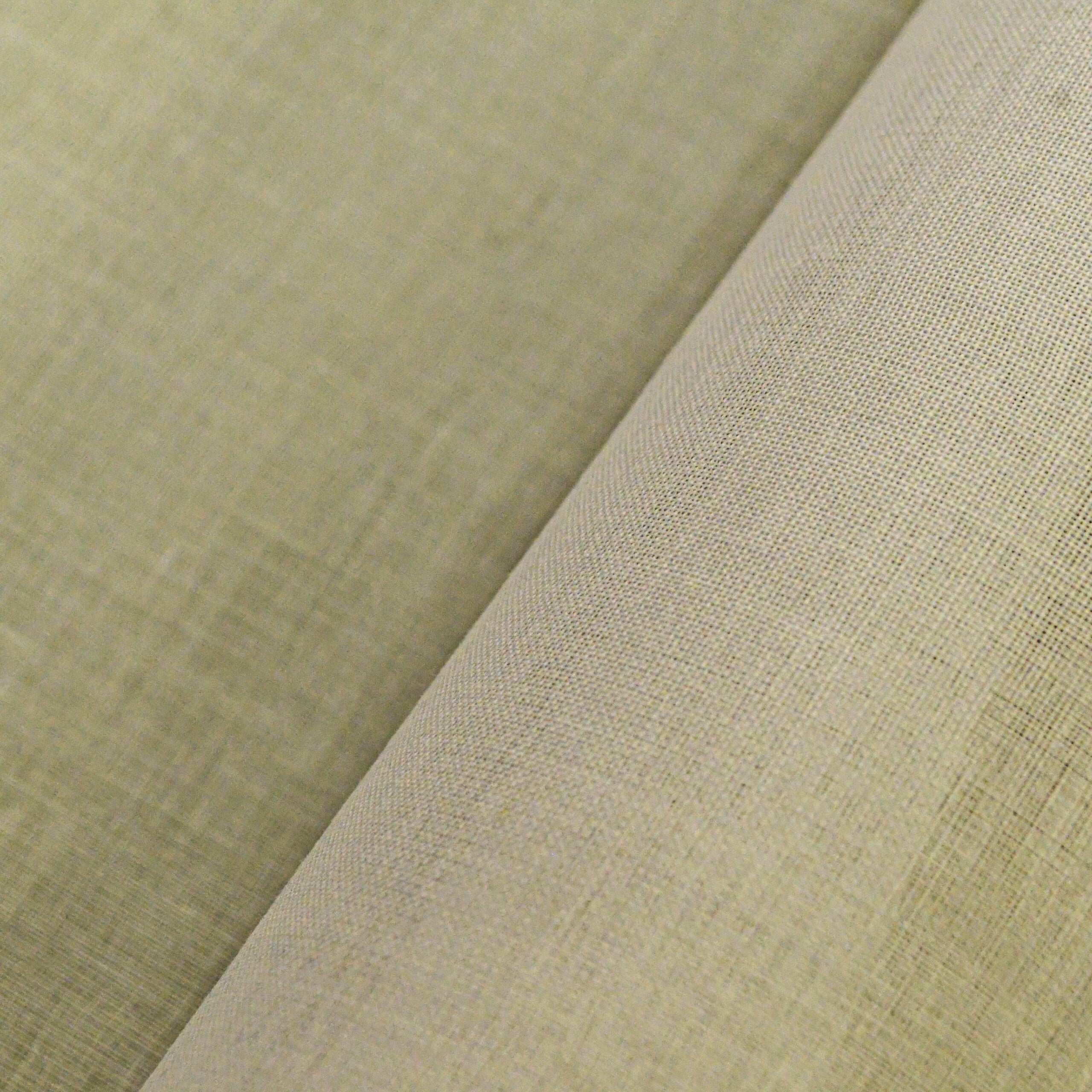 Organdi Royal – Telas Bayon