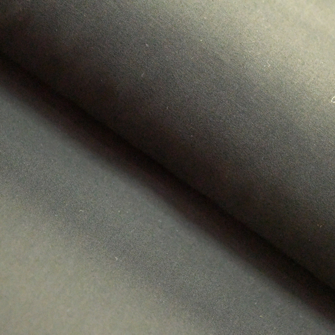 Popelina Lux