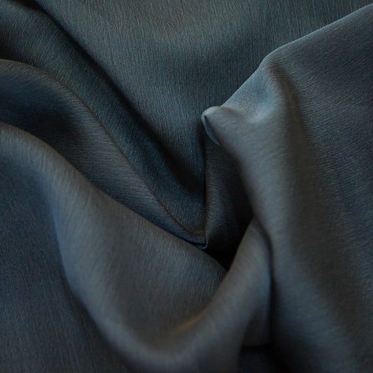 Chiffon Glace