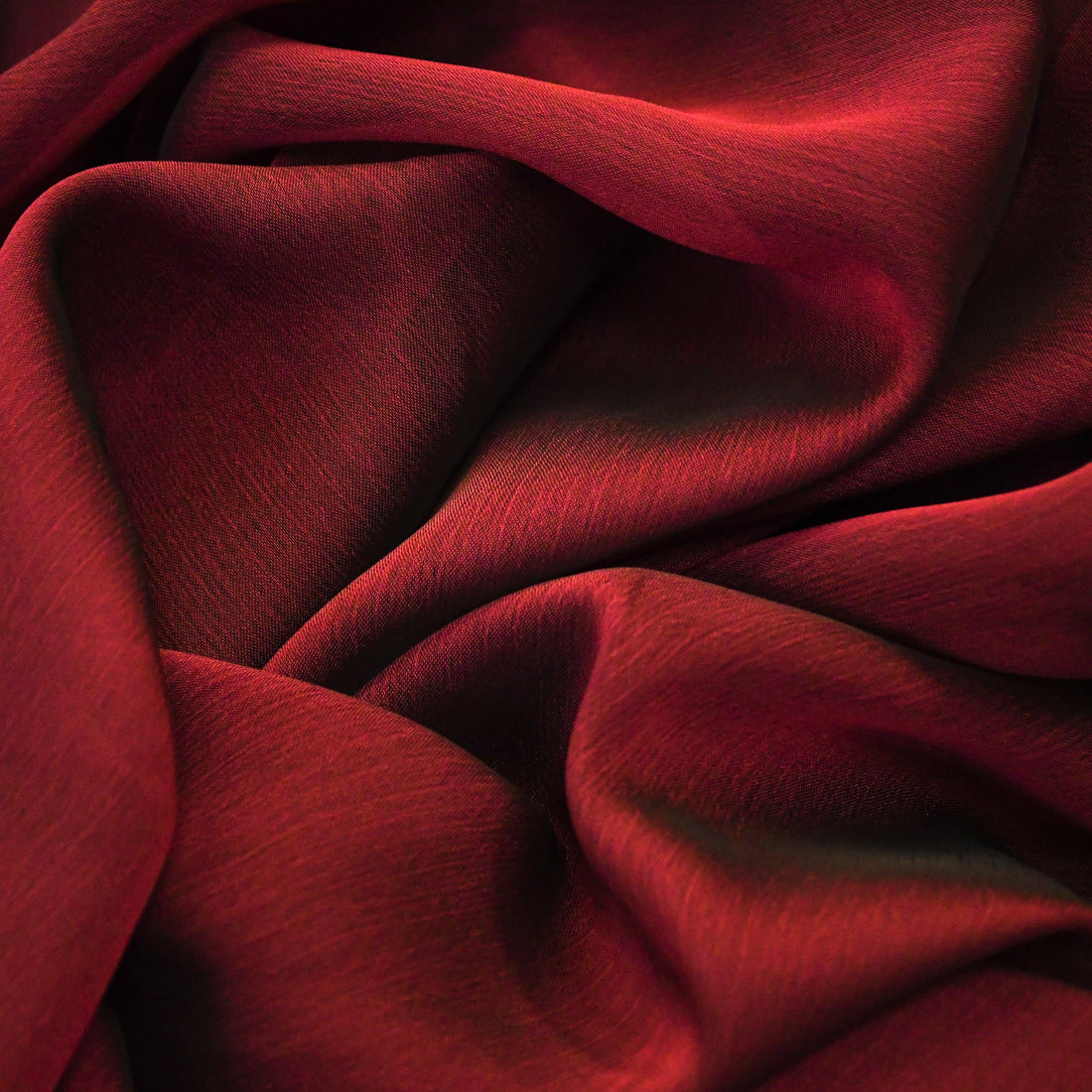 Chiffon Glace