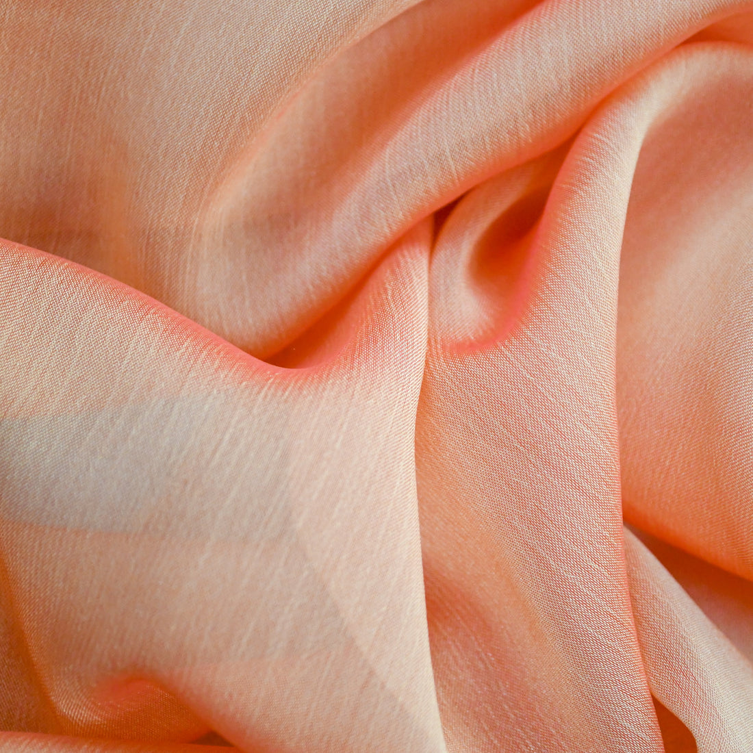 Chiffon Glace