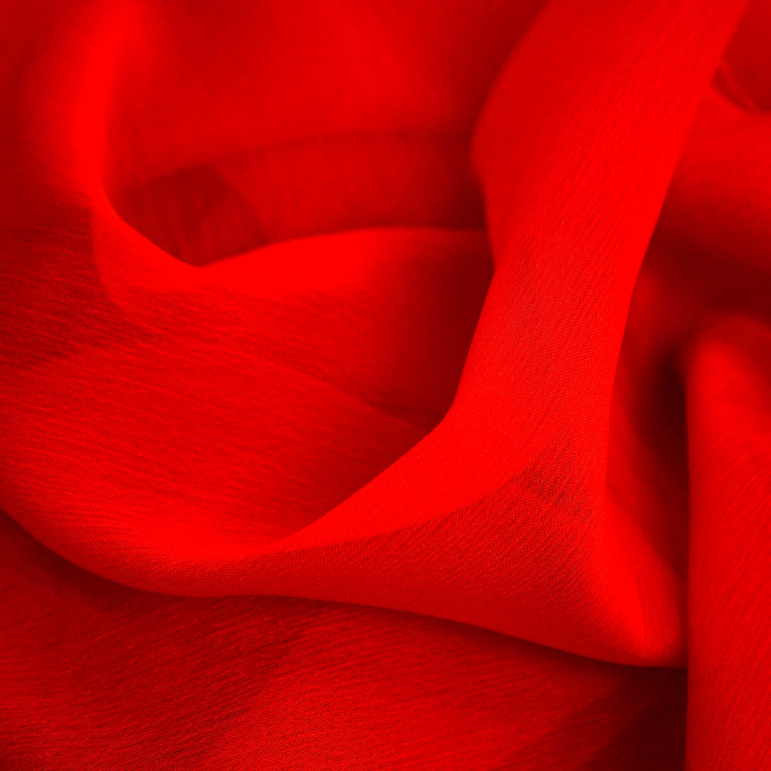 Chiffon Glace