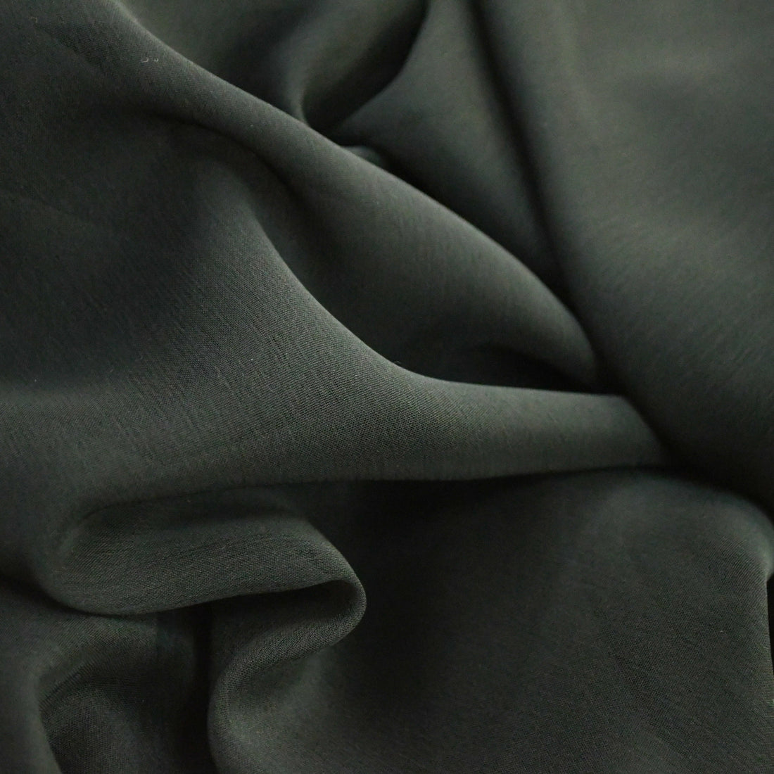 Chiffon Glace