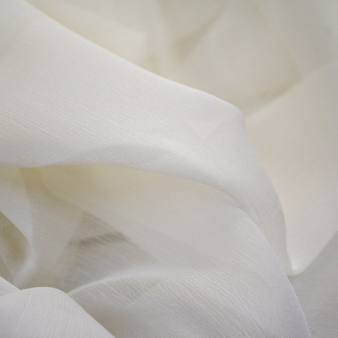 Chiffon Glace