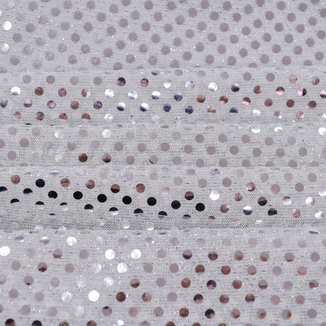 Confeti