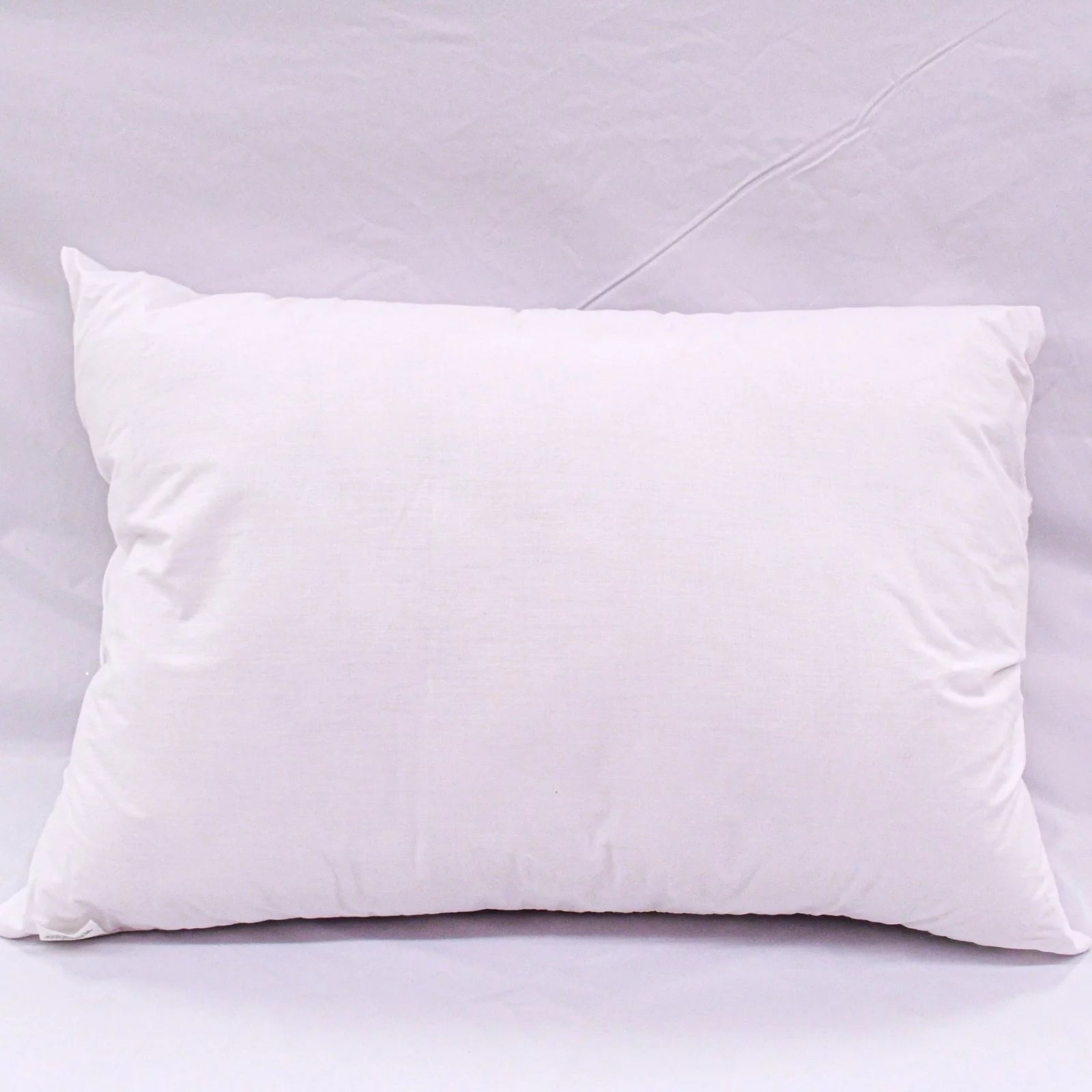 Almohada