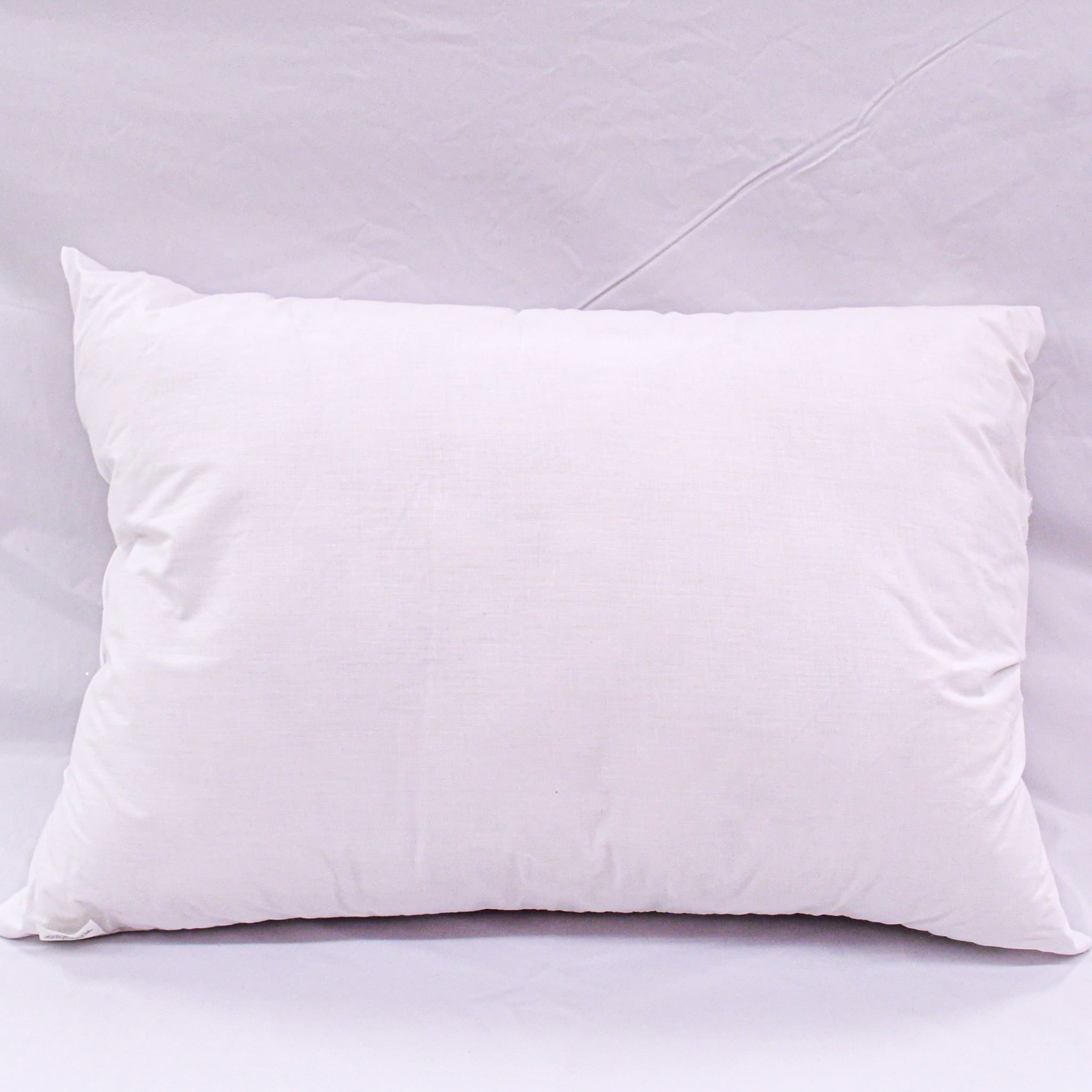 Almohada