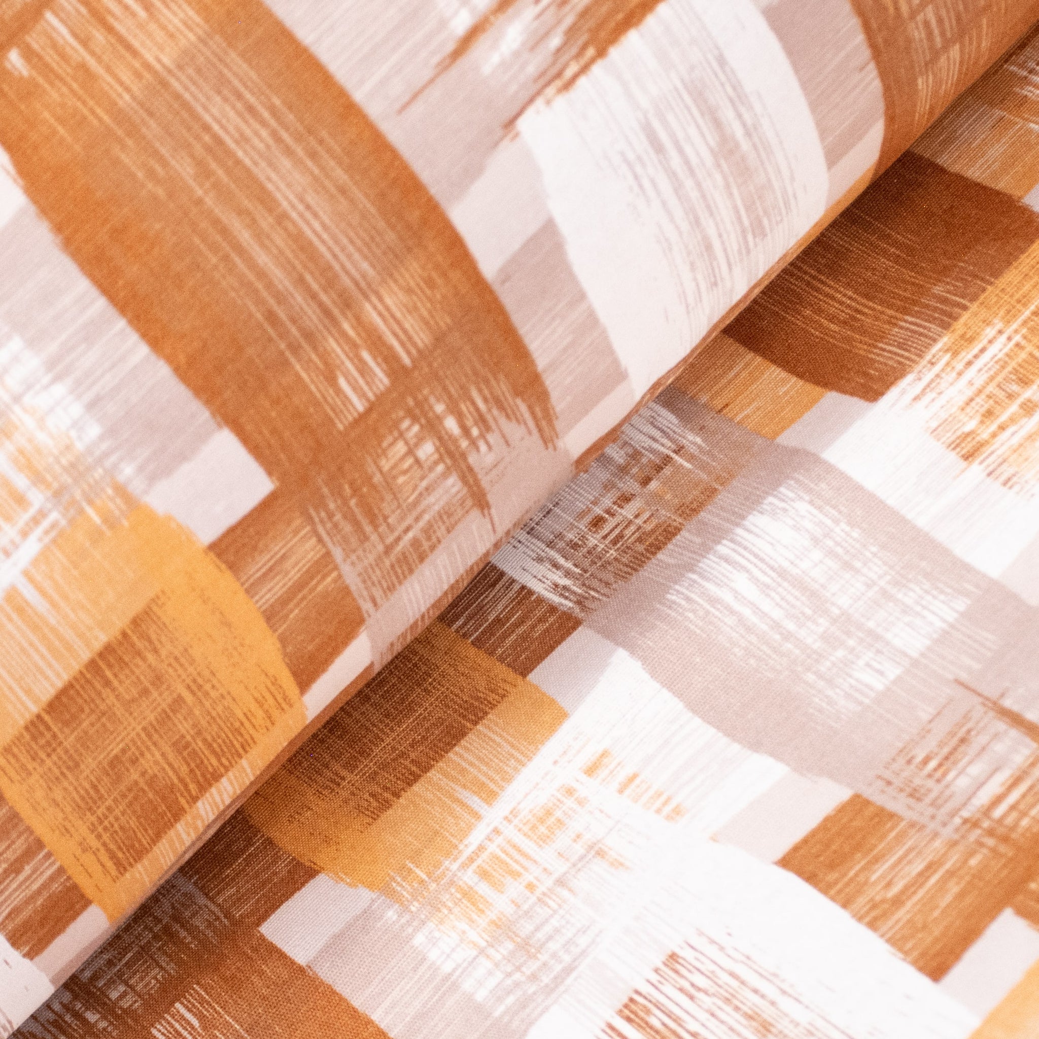 Trazos beige