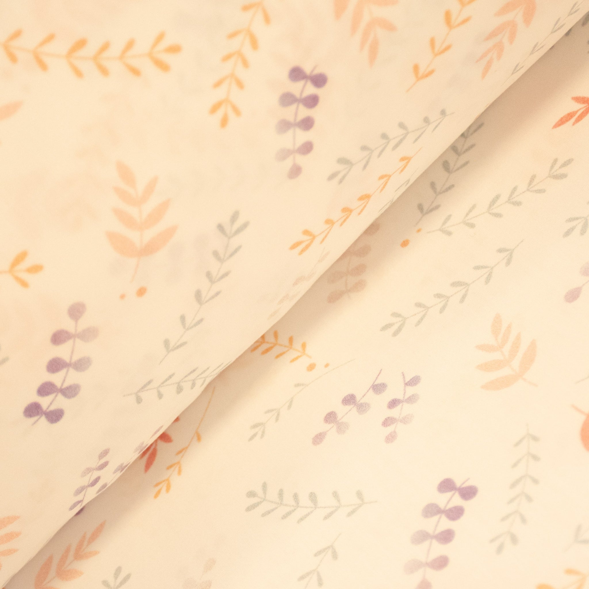 Flora