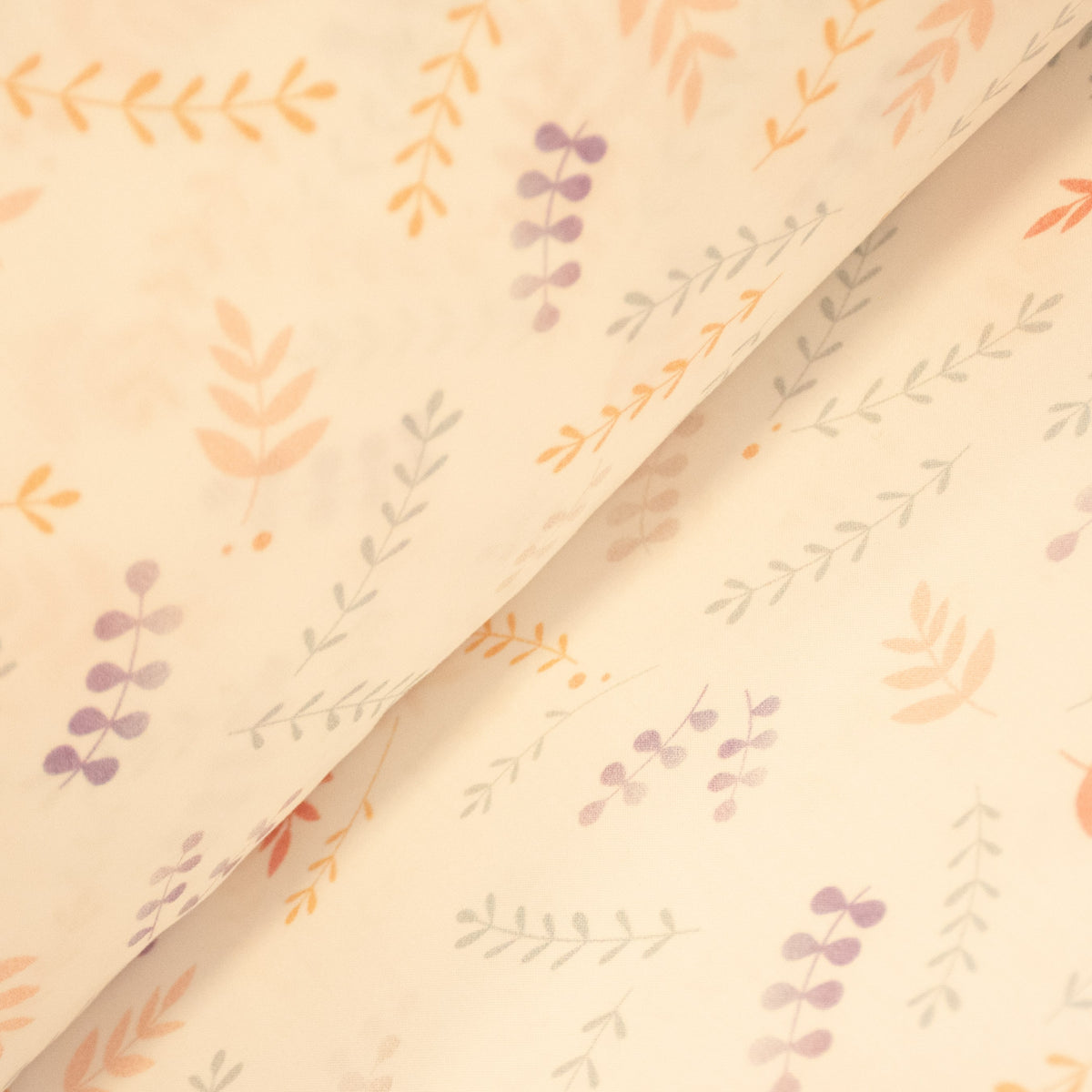 Flora