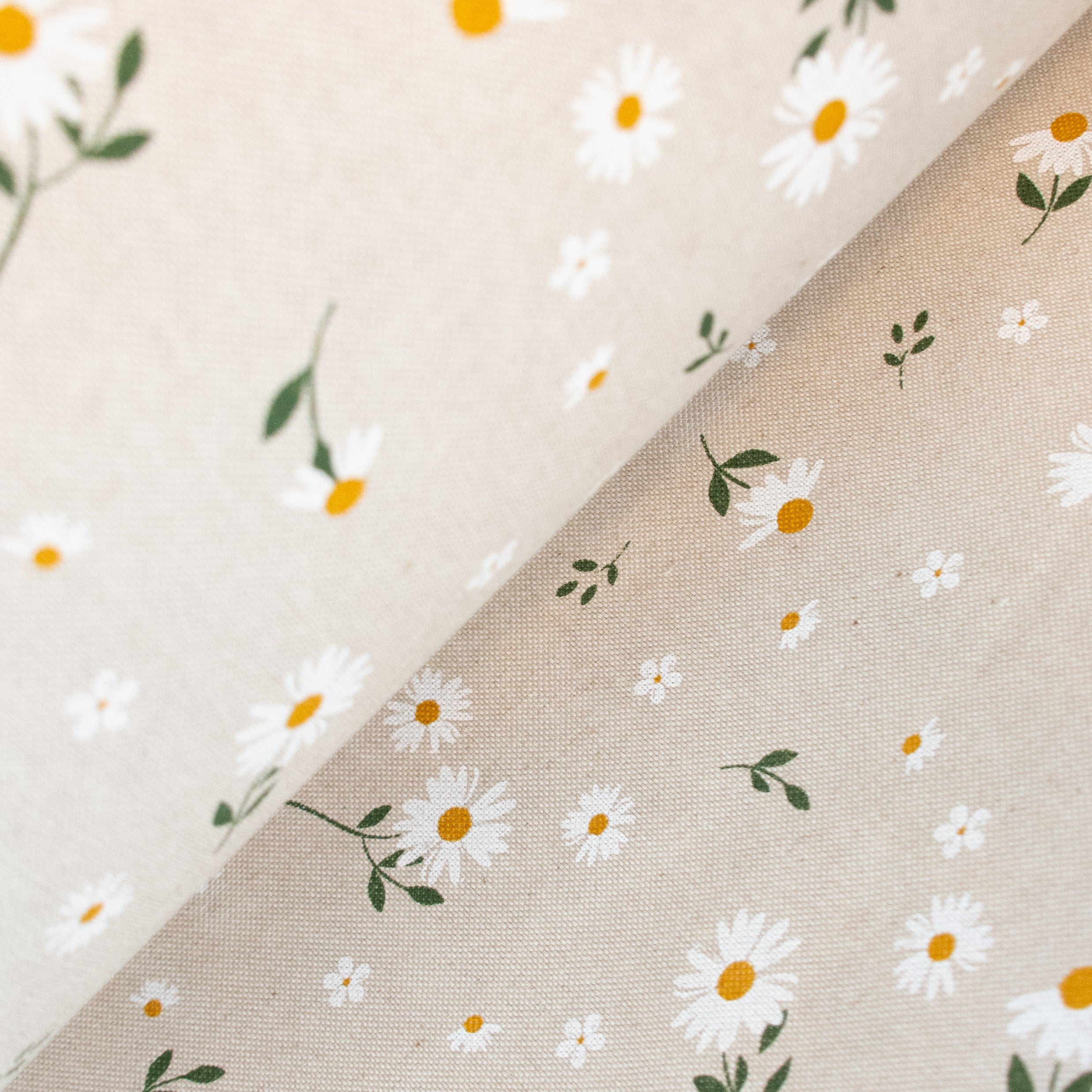 Culla Estampada