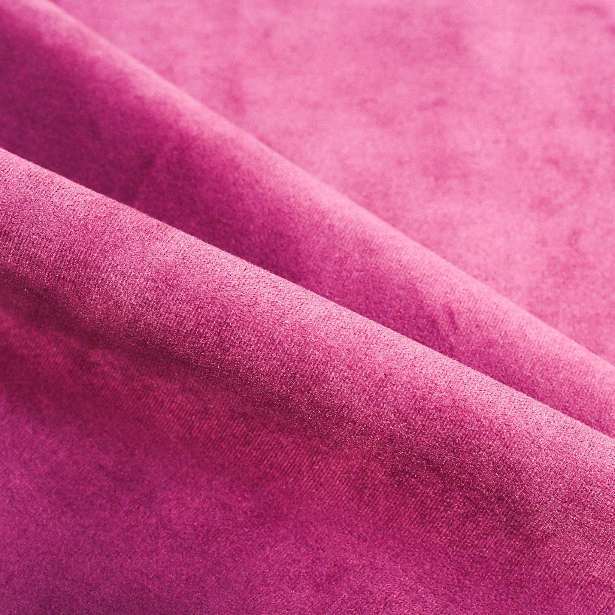 Velvet Suede