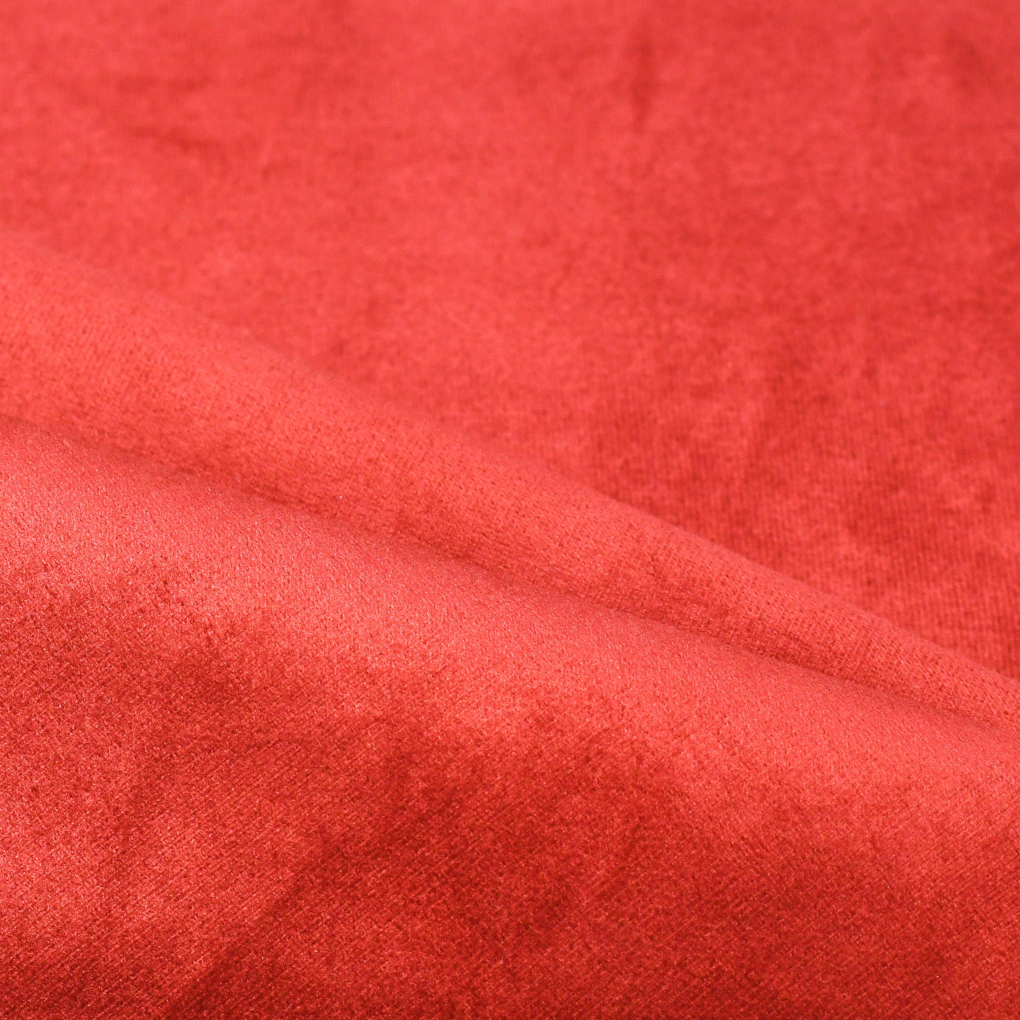 Velvet Suede