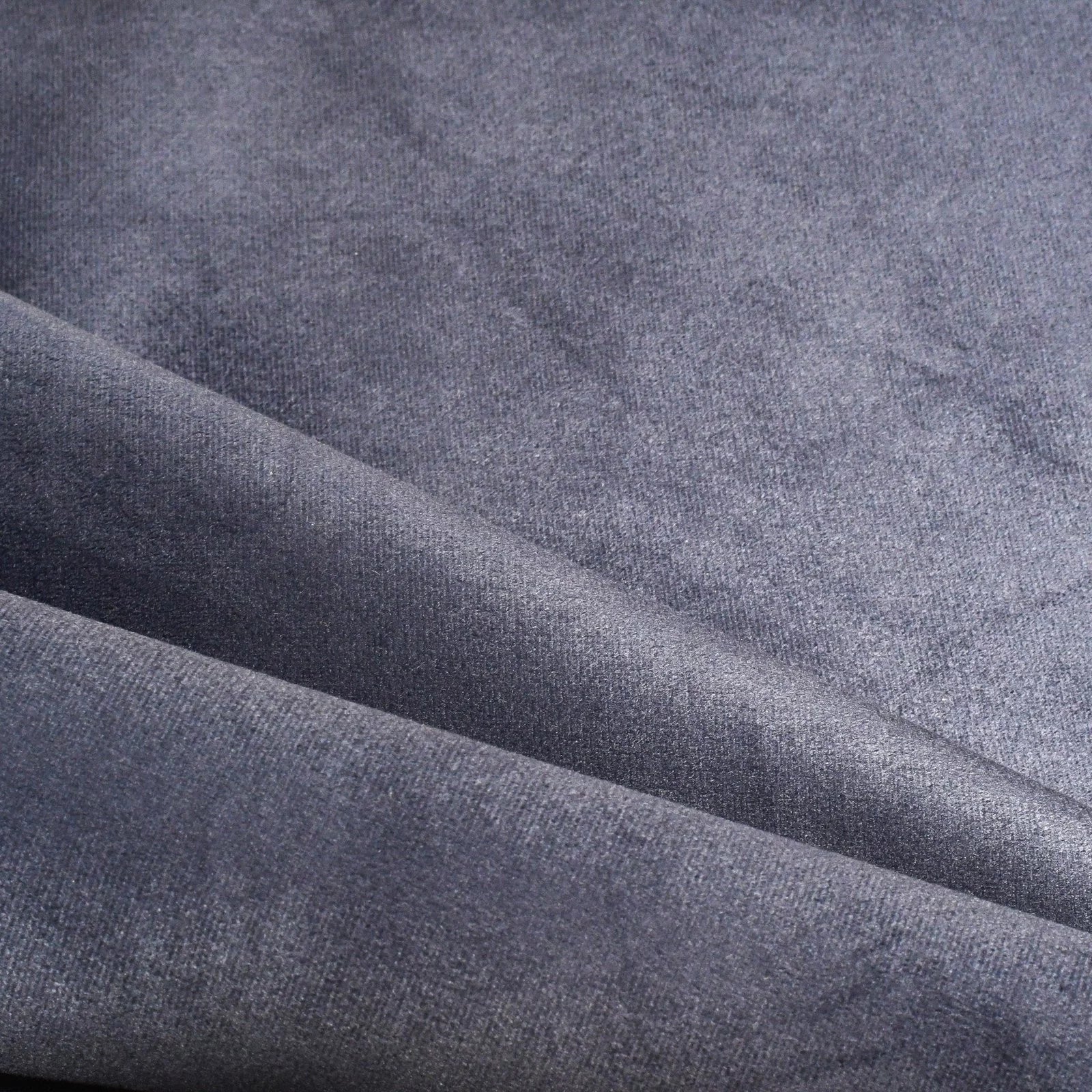Velvet Suede