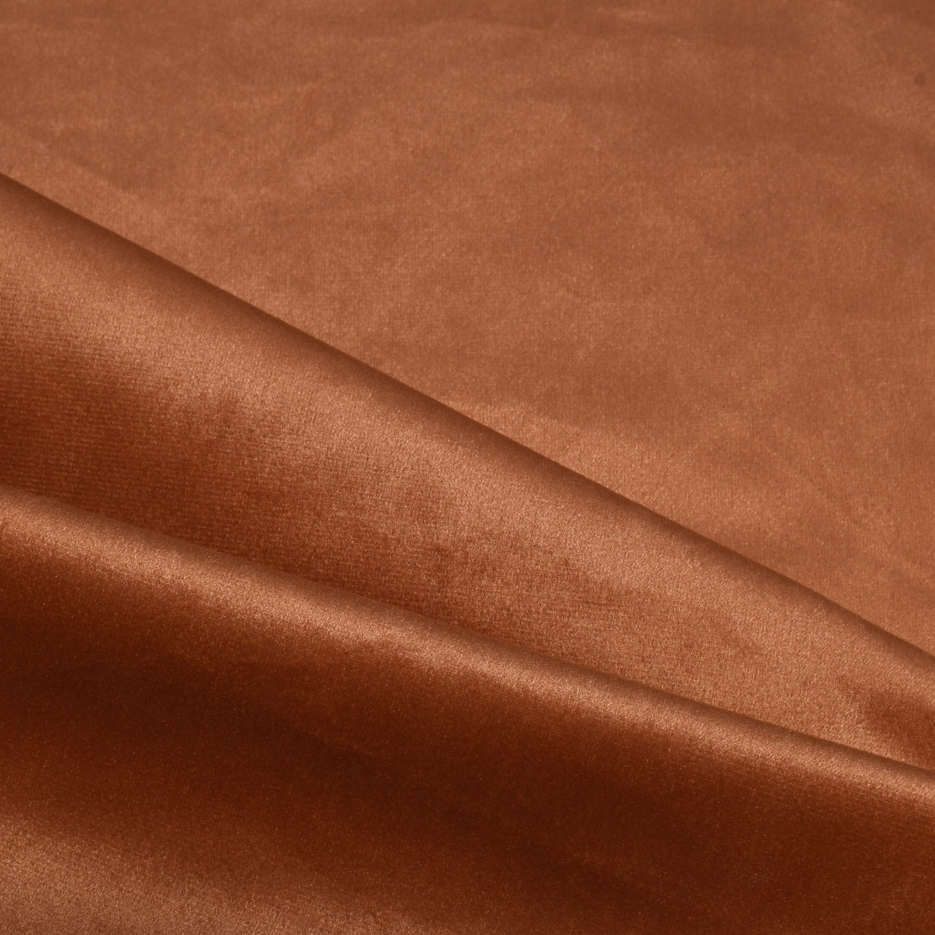 Velvet Suede