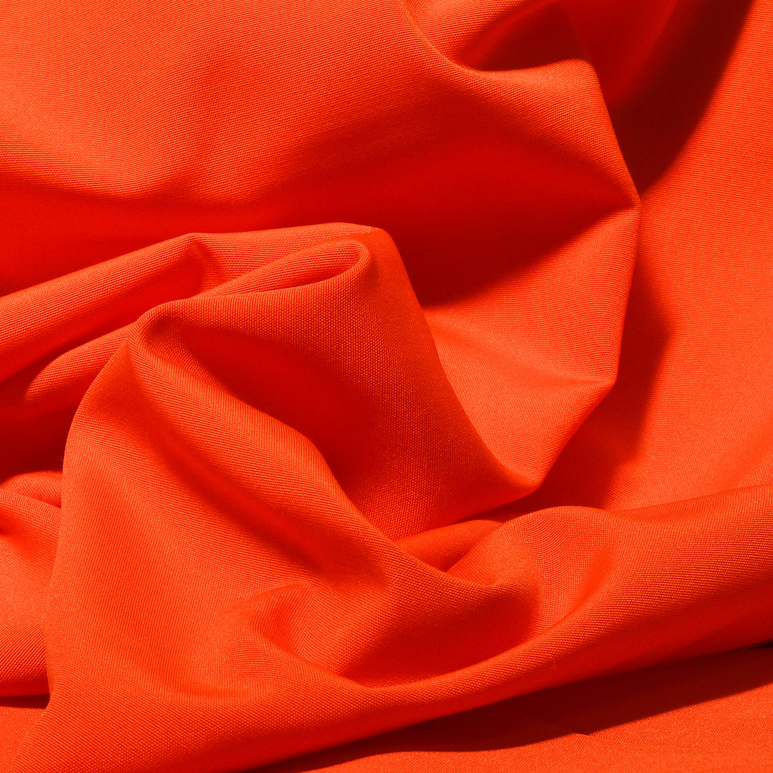 Tafetan 150cm