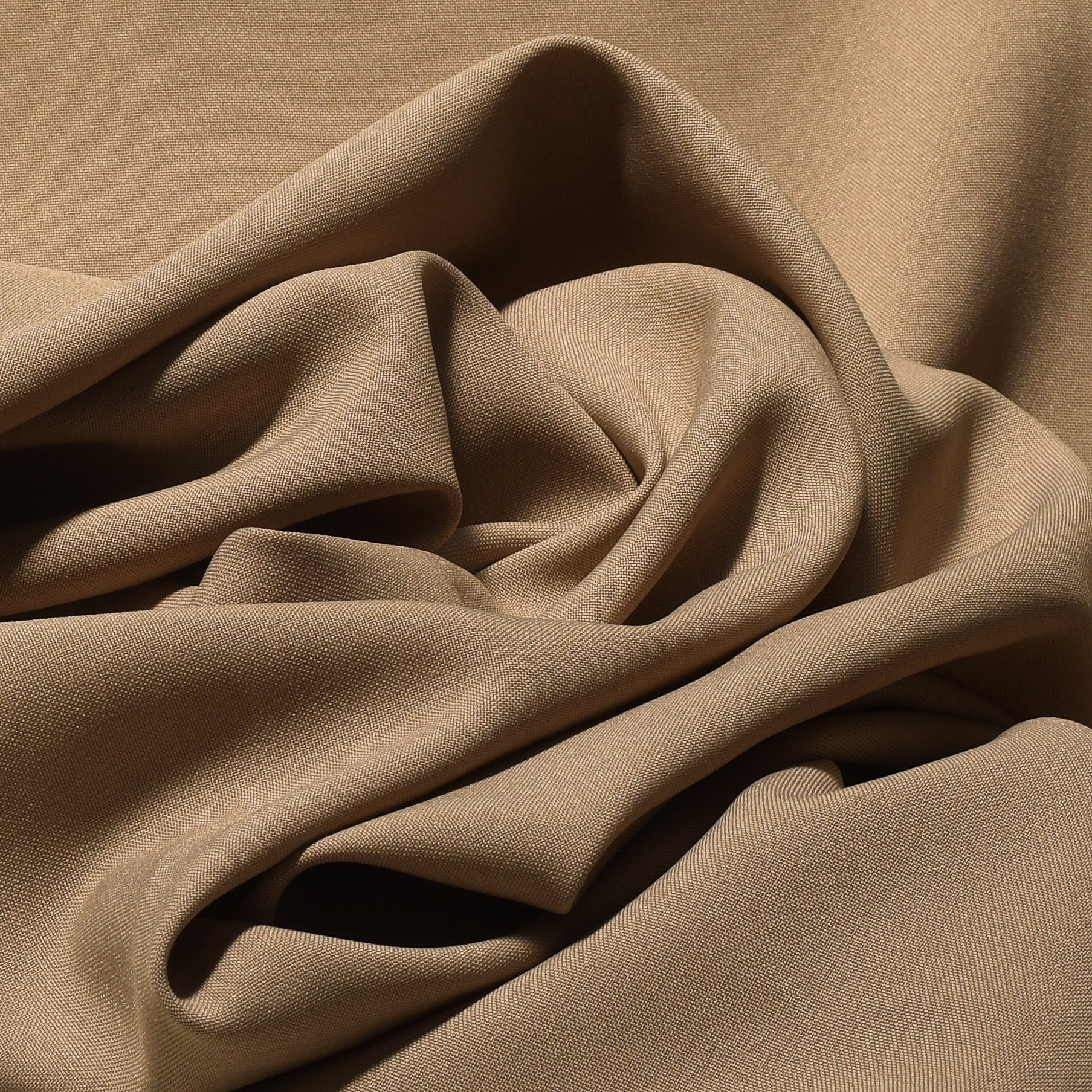 Tafetan 150cm