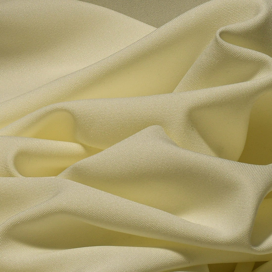 Tafetan 150cm