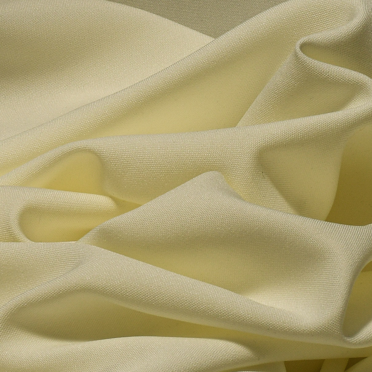 Tafetan 150cm