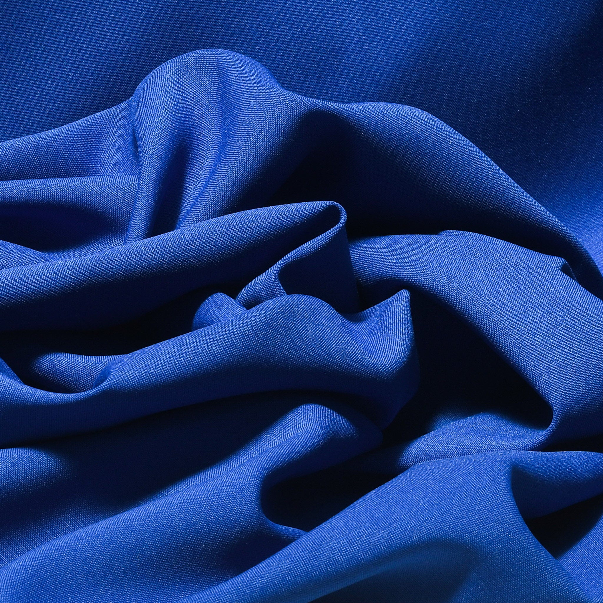 Tafetan 150cm