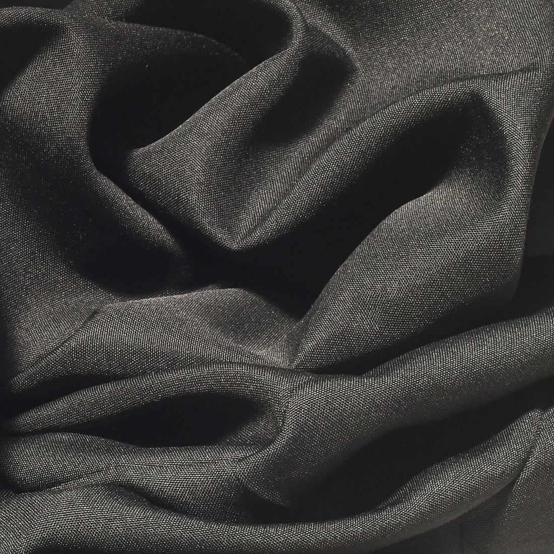 Tafetan 150cm