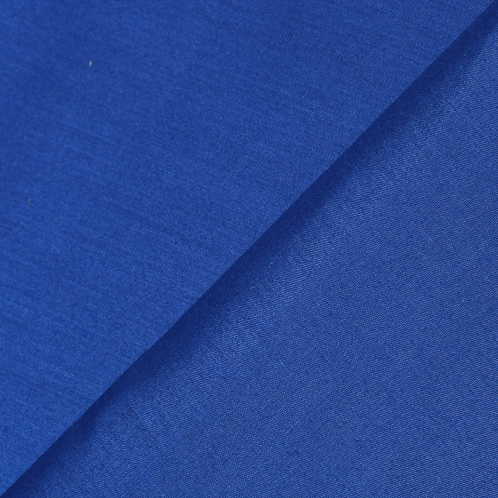 Dacron