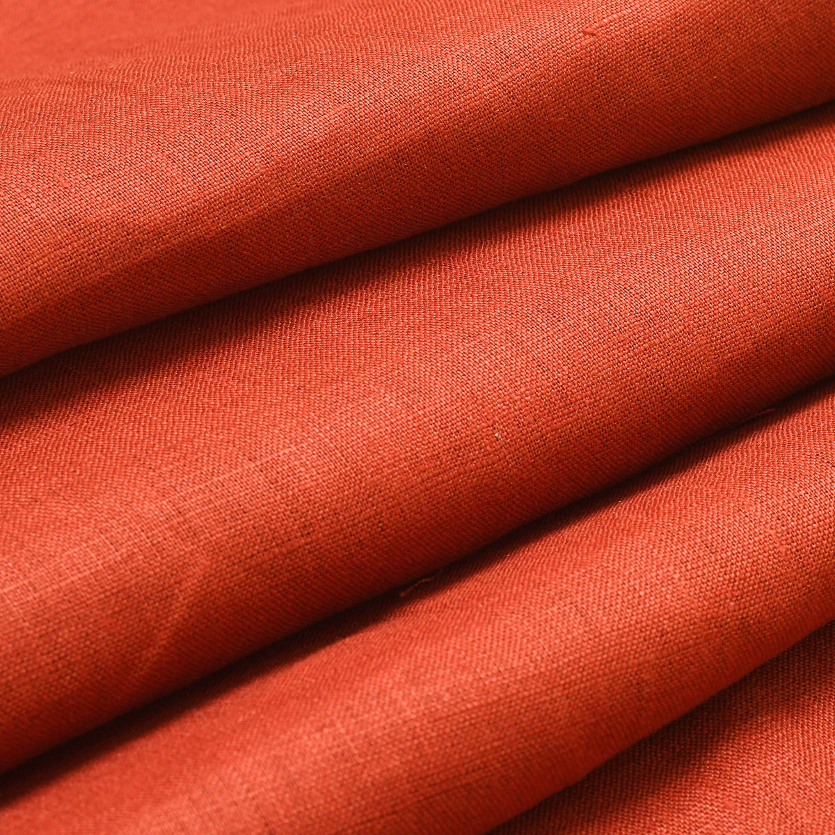 Lino Victoria Plus