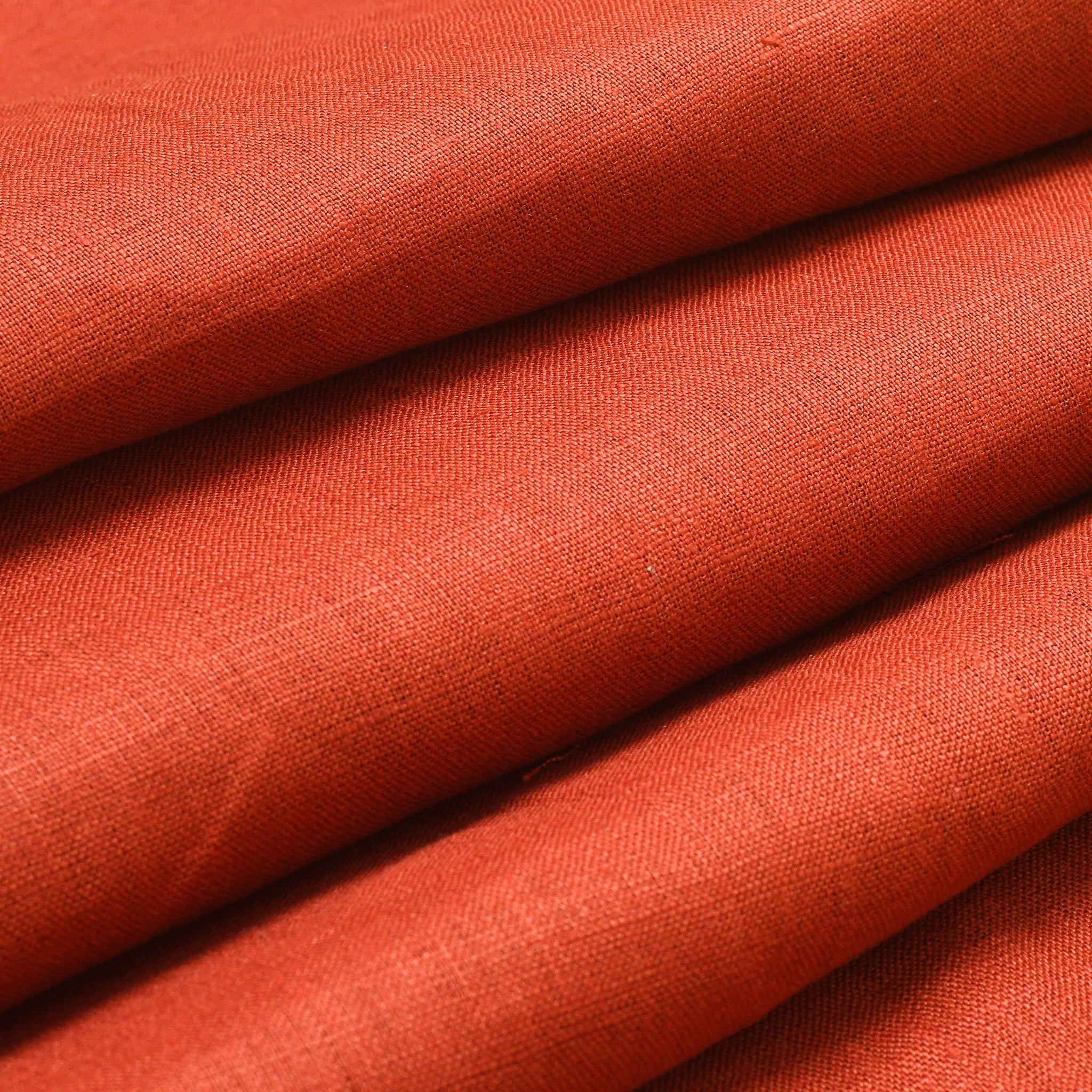 Lino Victoria Plus