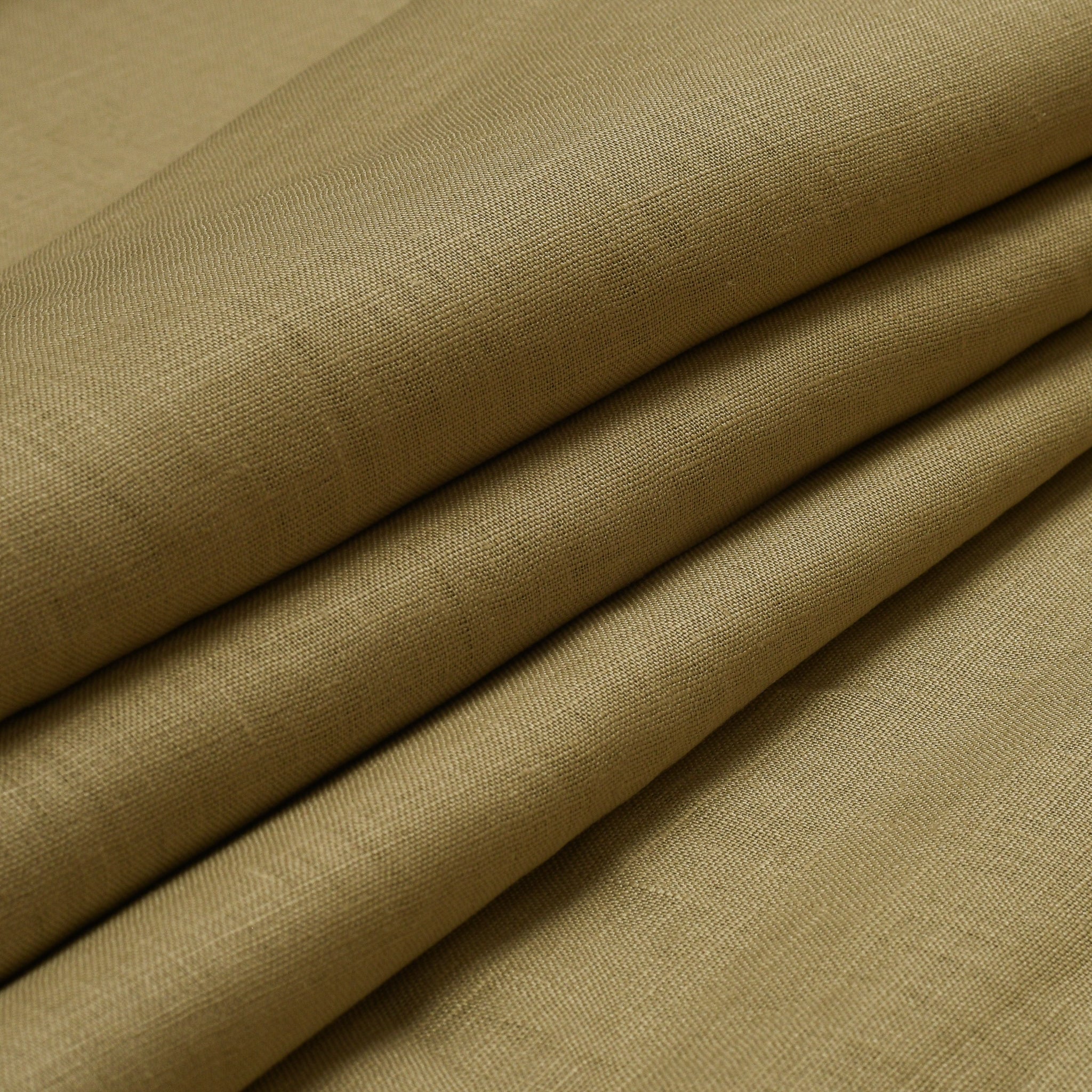 Lino Victoria Plus